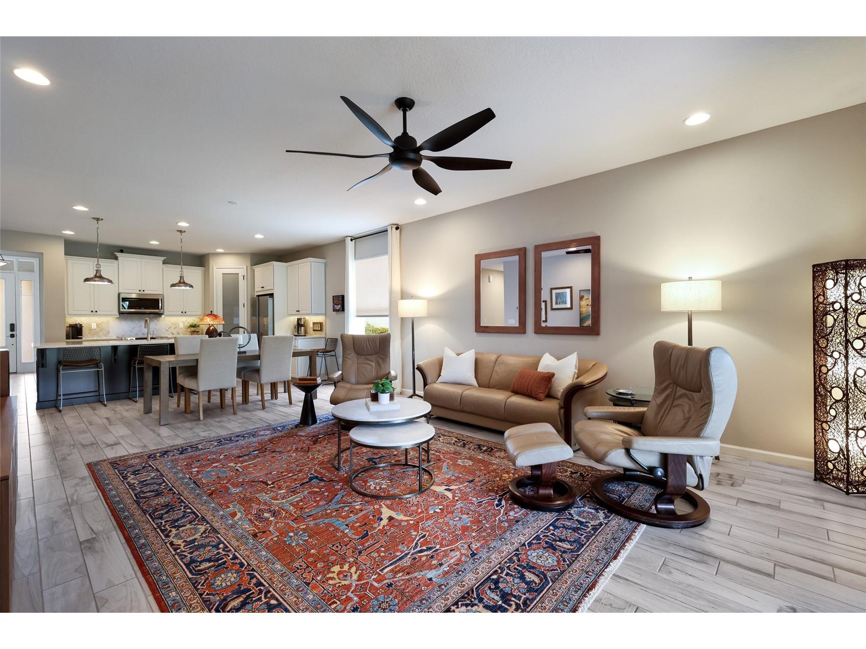 11826 Brookside Drive Bradenton FL 34211 A4685877 image23