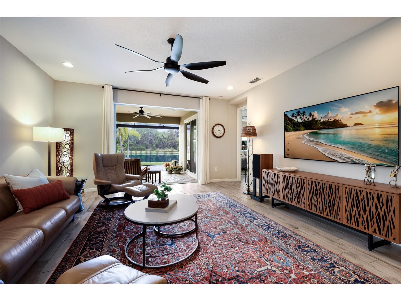 11826 Brookside Drive Bradenton FL 34211 A4685877 image24