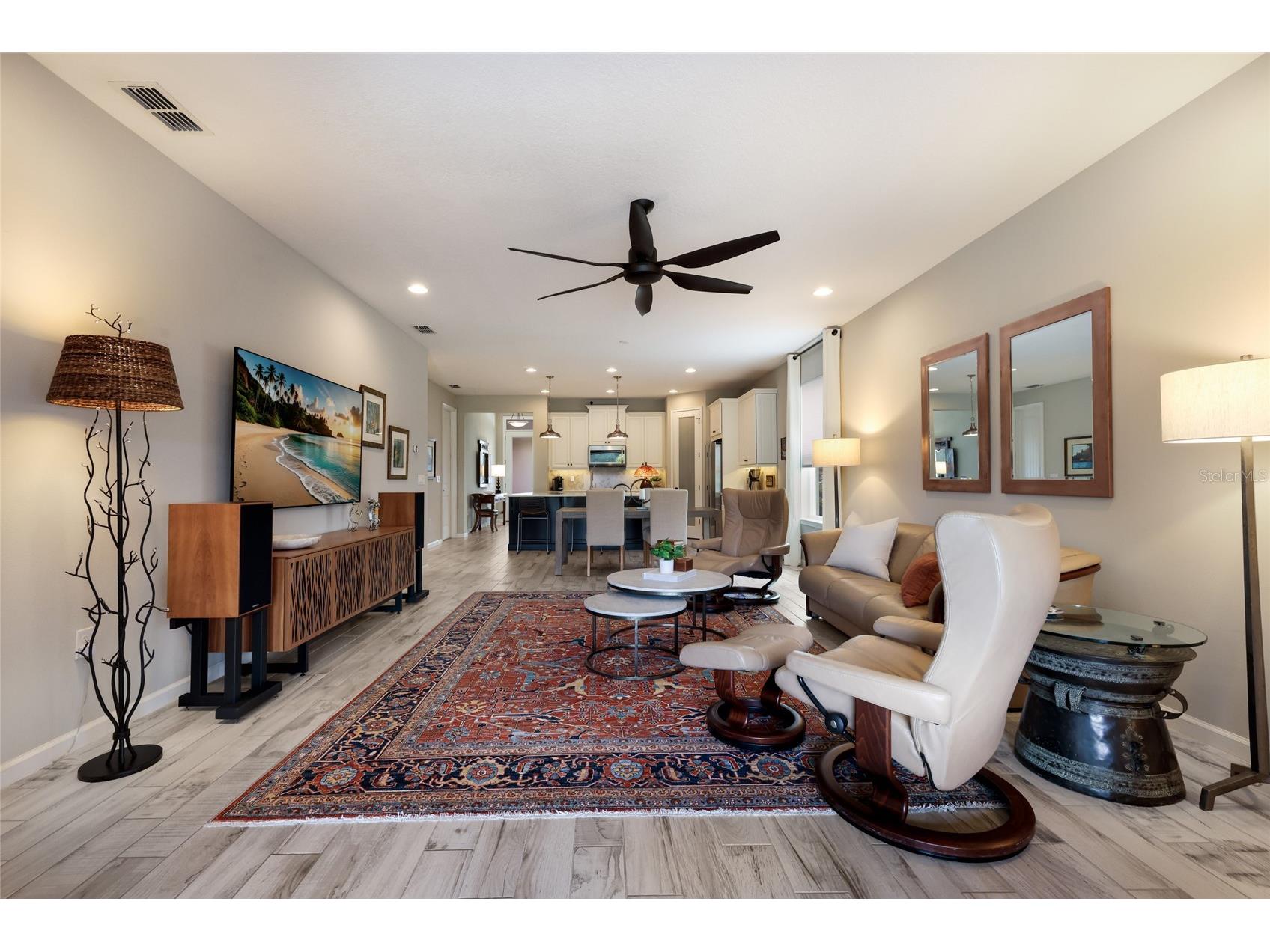 11826 Brookside Drive Bradenton FL 34211 A4685877 image25
