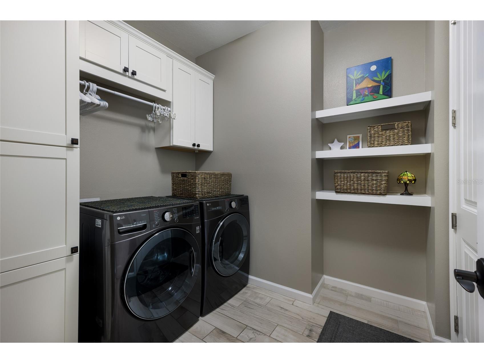 11826 Brookside Drive Bradenton FL 34211 A4685877 image26