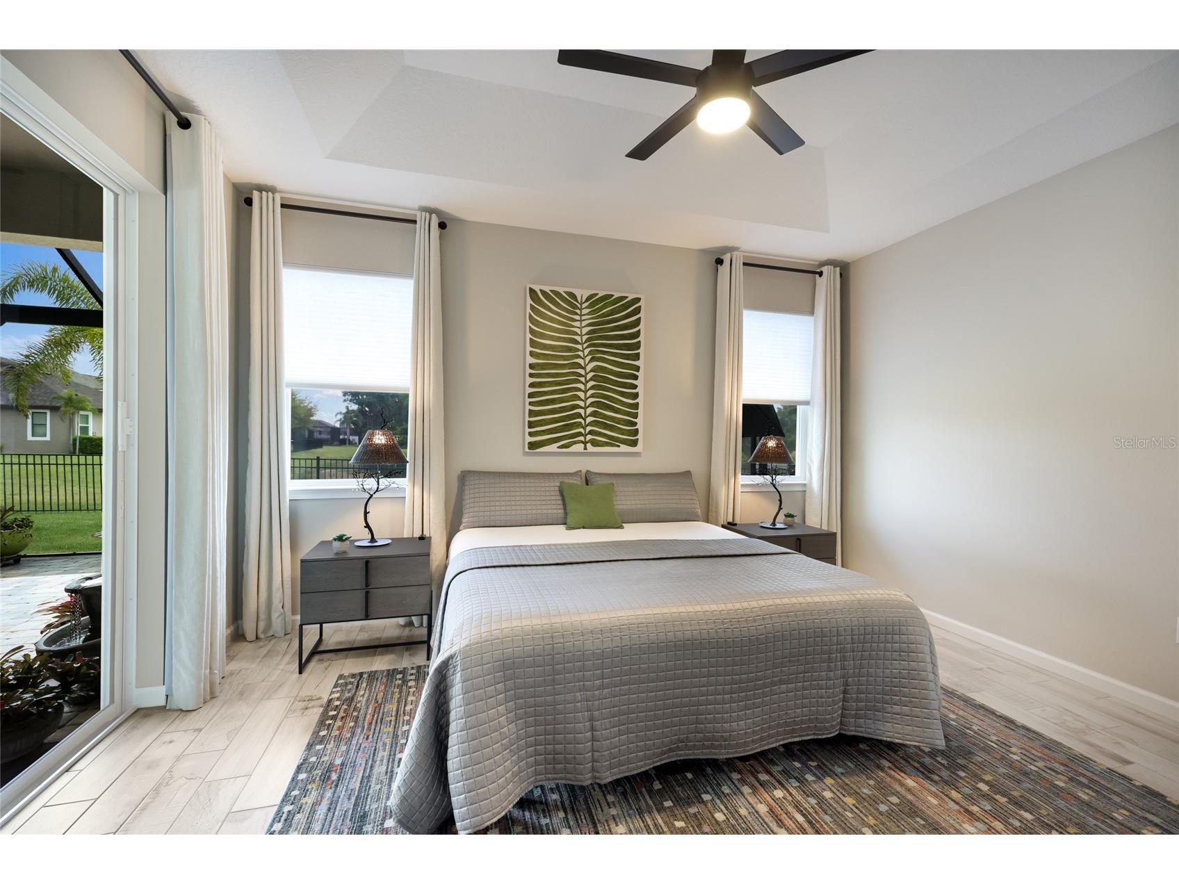11826 Brookside Drive Bradenton FL 34211 A4685877 image27