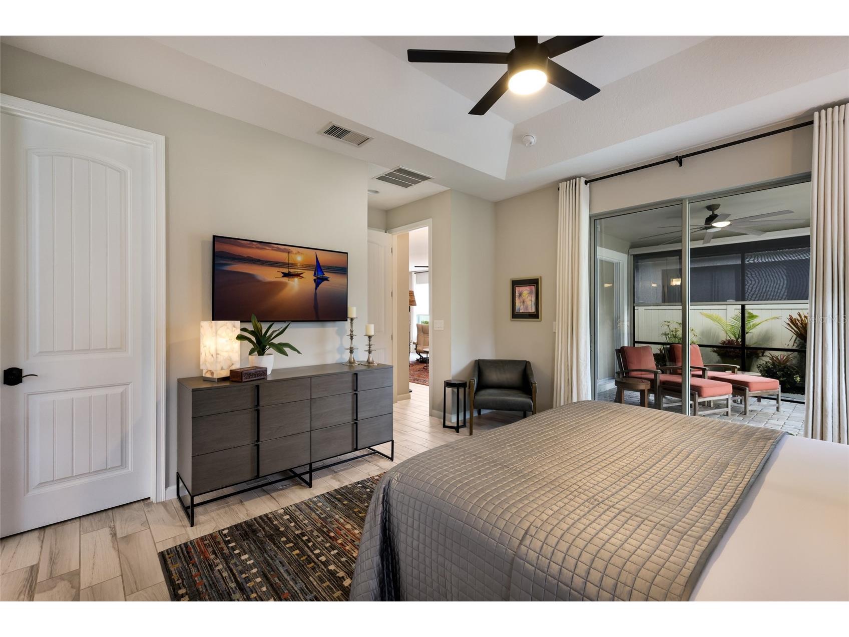 11826 Brookside Drive Bradenton FL 34211 A4685877 image28