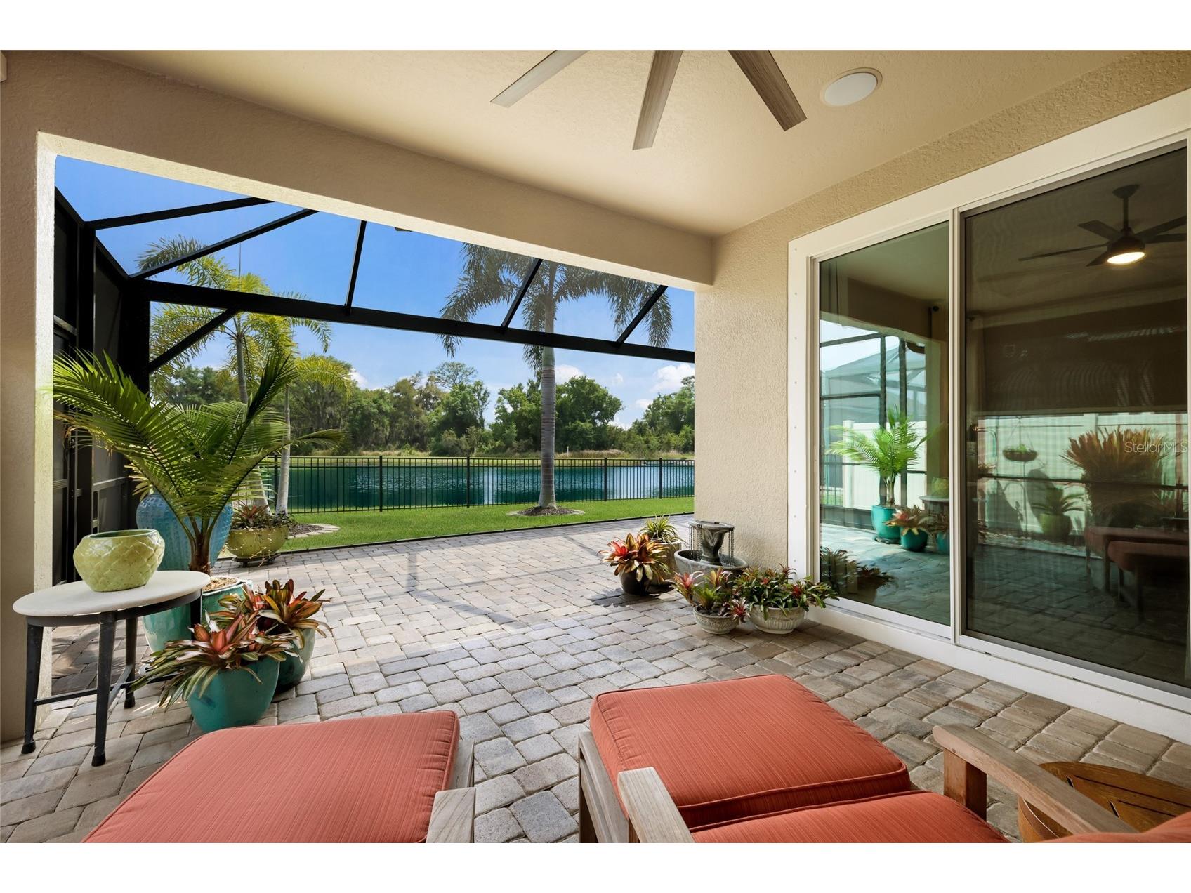 11826 Brookside Drive Bradenton FL 34211 A4685877 image3
