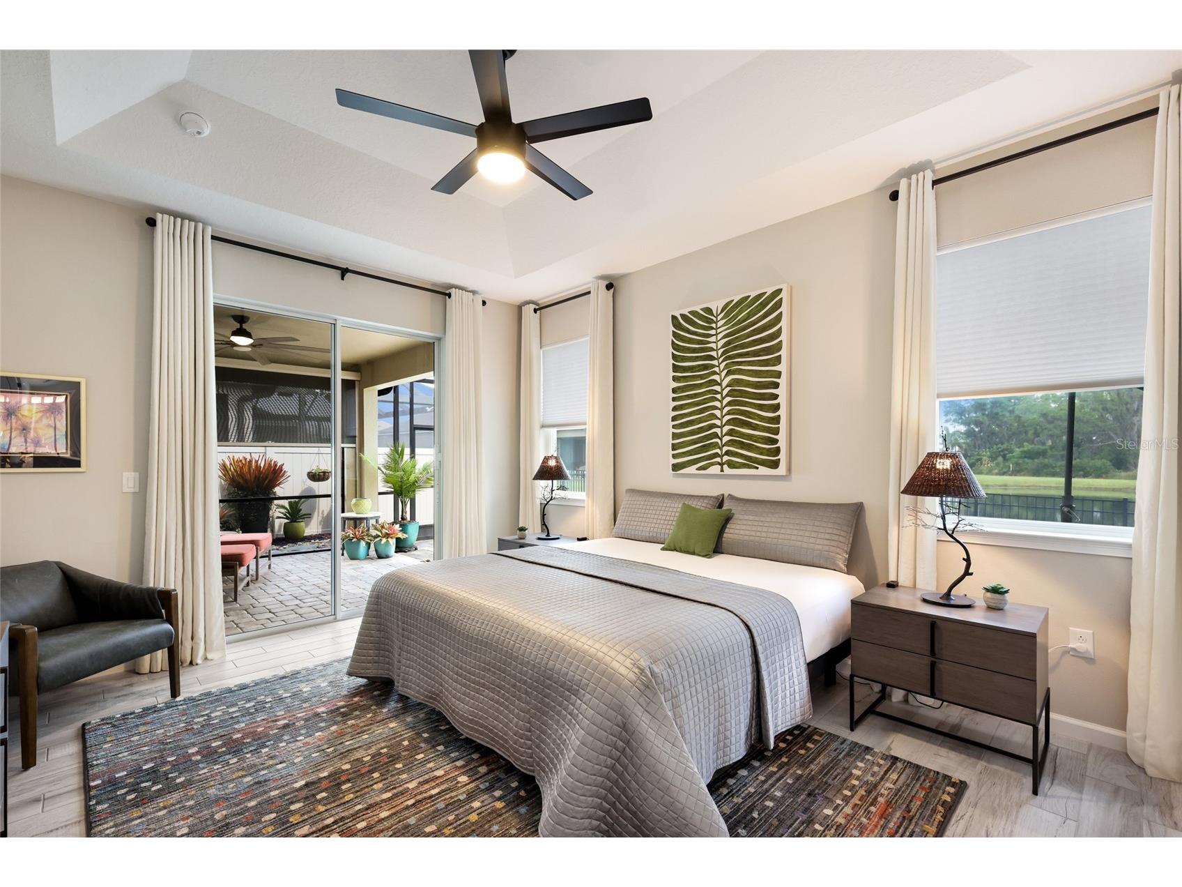 11826 Brookside Drive Bradenton FL 34211 A4685877 image30