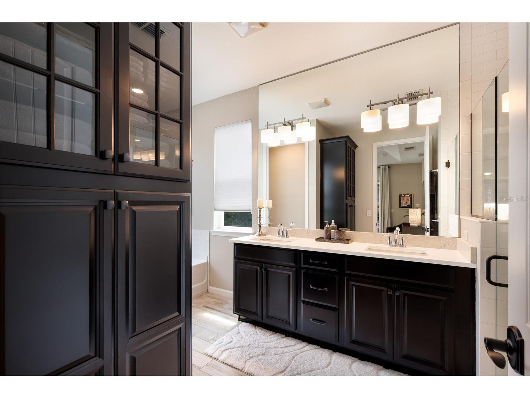 11826 Brookside Drive Bradenton FL 34211 A4685877 image31