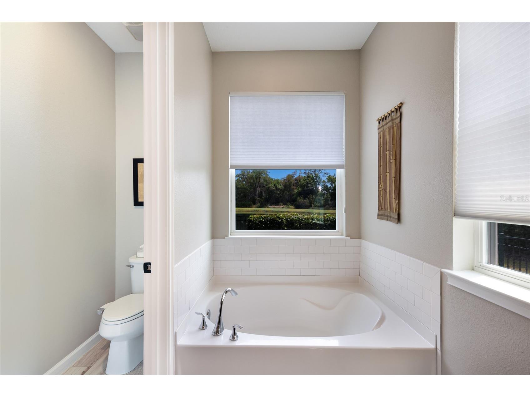 11826 Brookside Drive Bradenton FL 34211 A4685877 image32