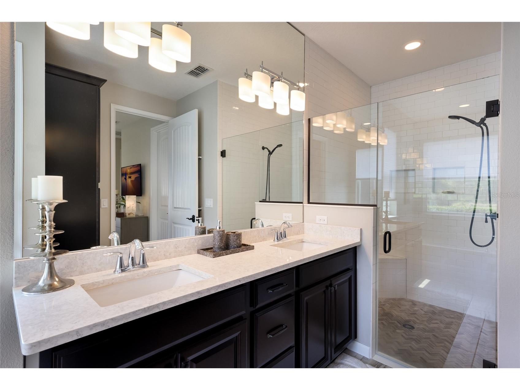 11826 Brookside Drive Bradenton FL 34211 A4685877 image33