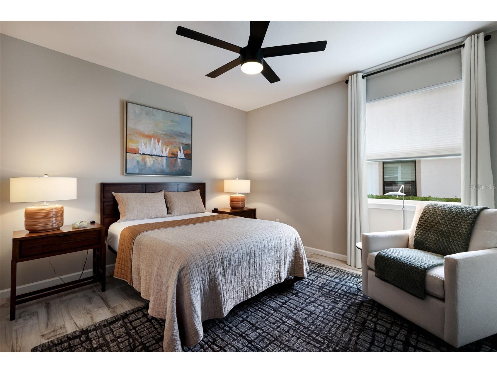 11826 Brookside Drive Bradenton FL 34211 A4685877 image34