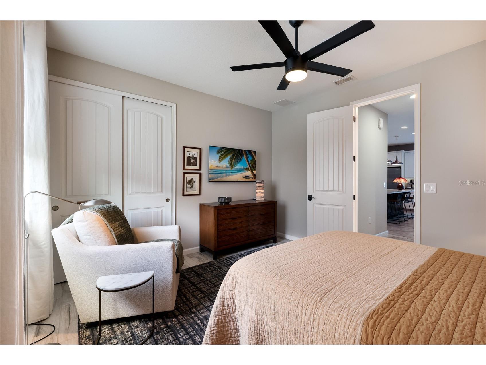 11826 Brookside Drive Bradenton FL 34211 A4685877 image35