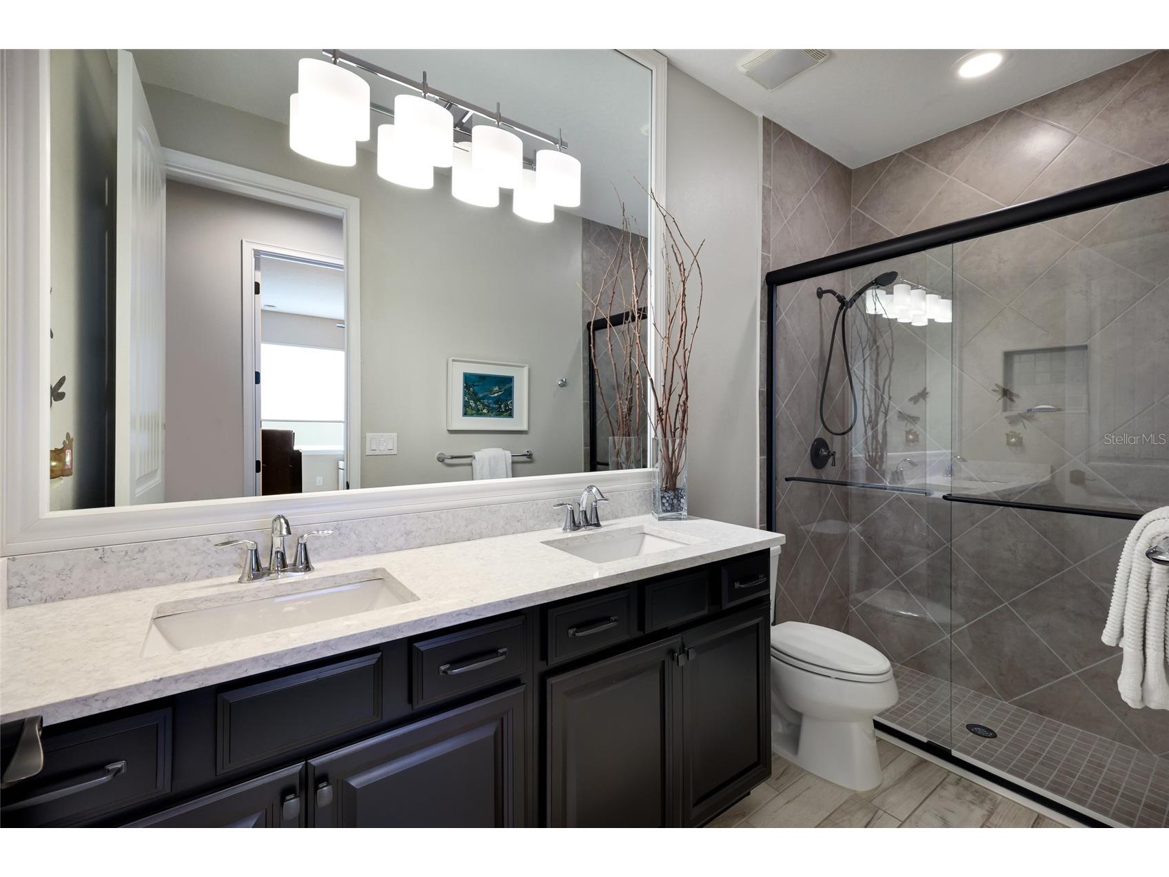 11826 Brookside Drive Bradenton FL 34211 A4685877 image37