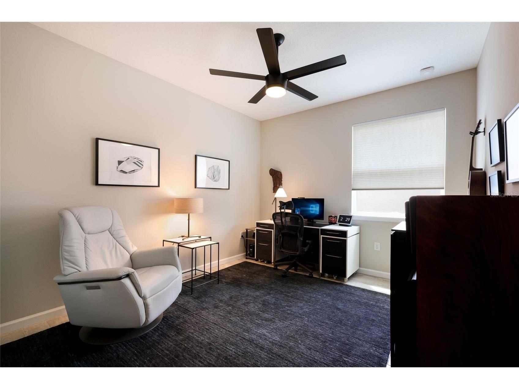 11826 Brookside Drive Bradenton FL 34211 A4685877 image38