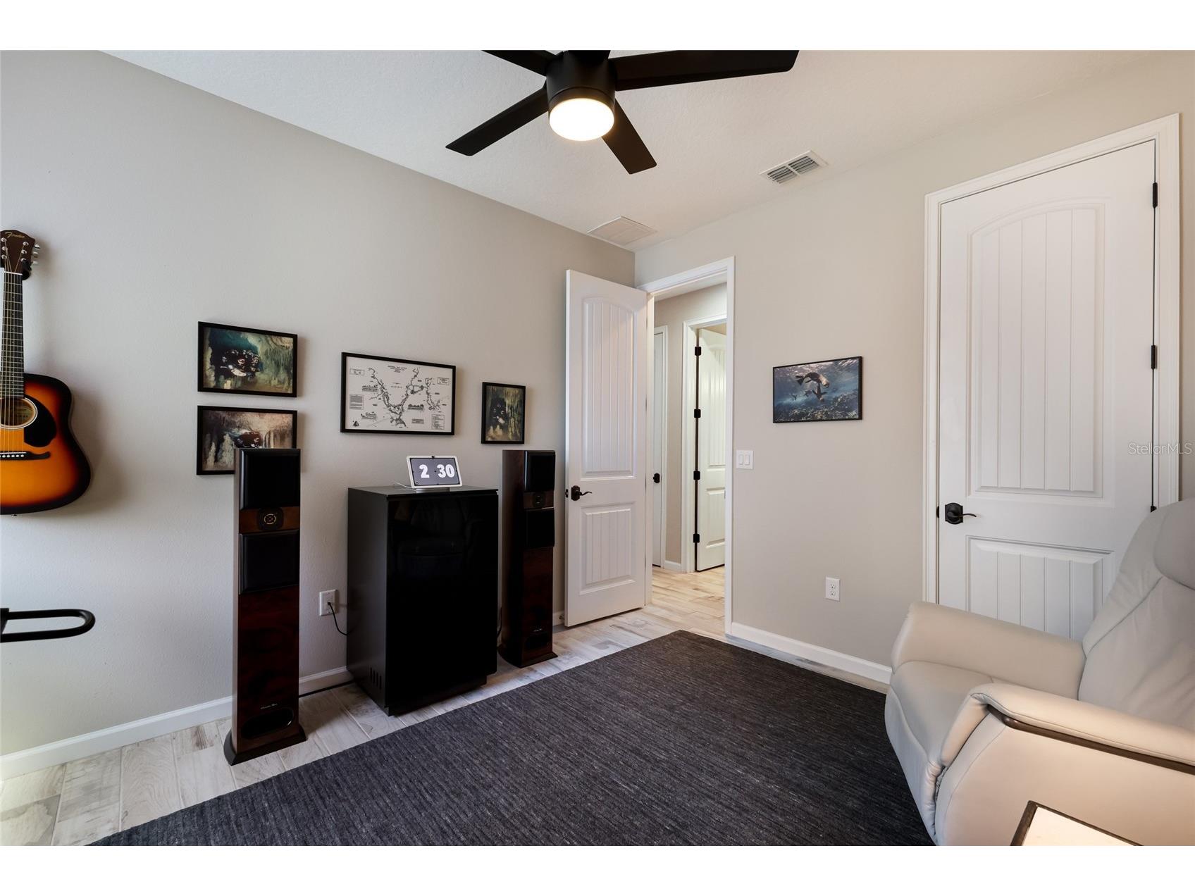 11826 Brookside Drive Bradenton FL 34211 A4685877 image39