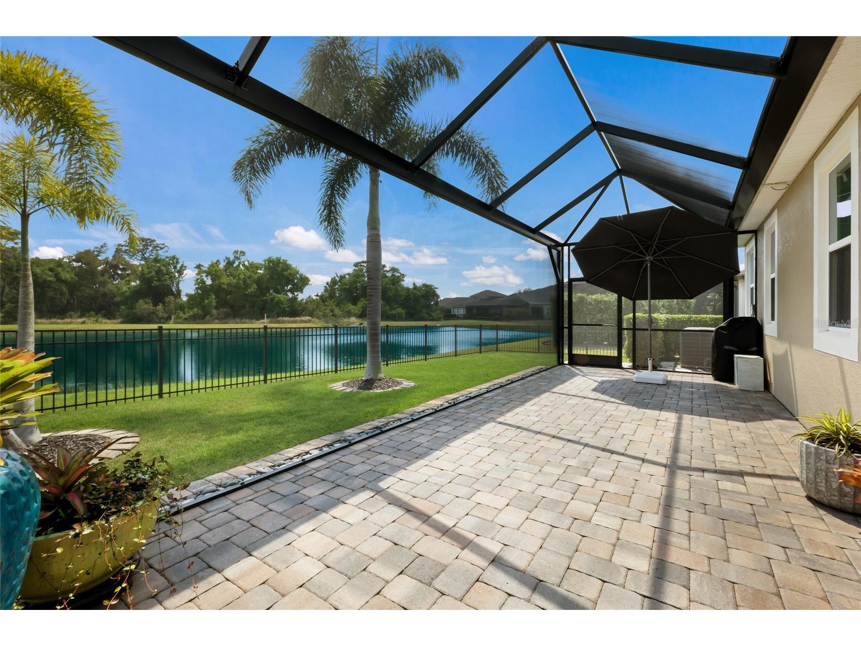 11826 Brookside Drive Bradenton FL 34211 A4685877 image4