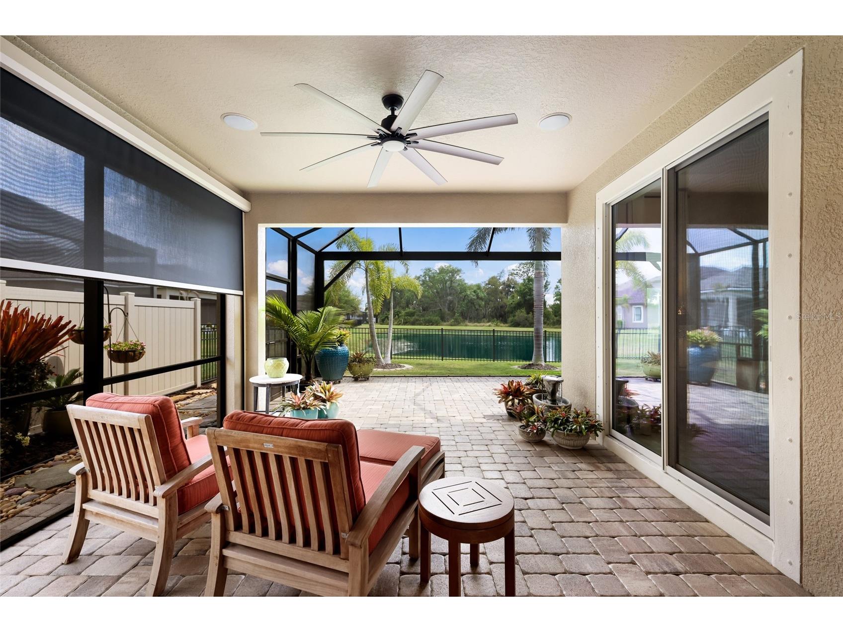 11826 Brookside Drive Bradenton FL 34211 A4685877 image40
