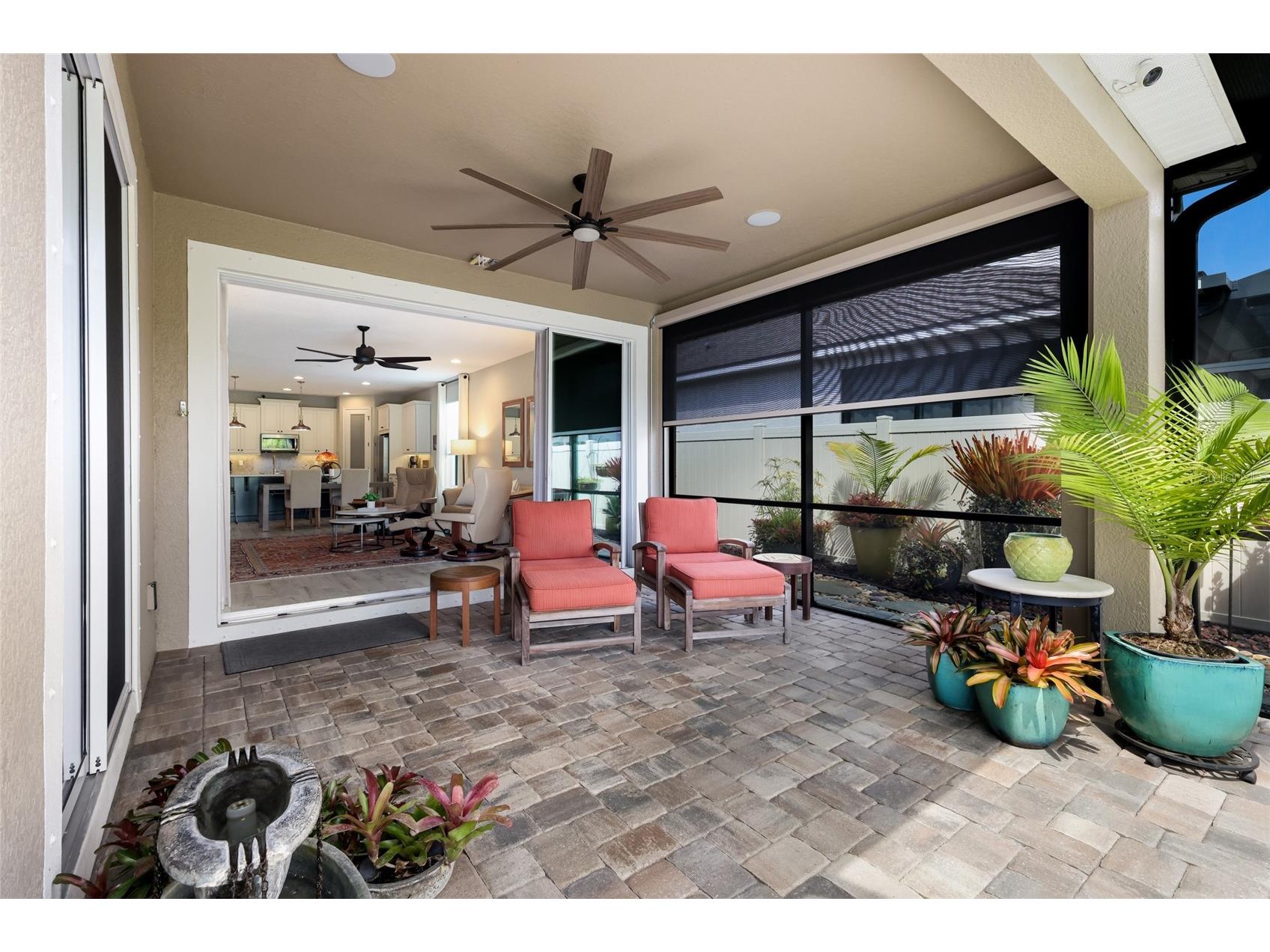 11826 Brookside Drive Bradenton FL 34211 A4685877 image41