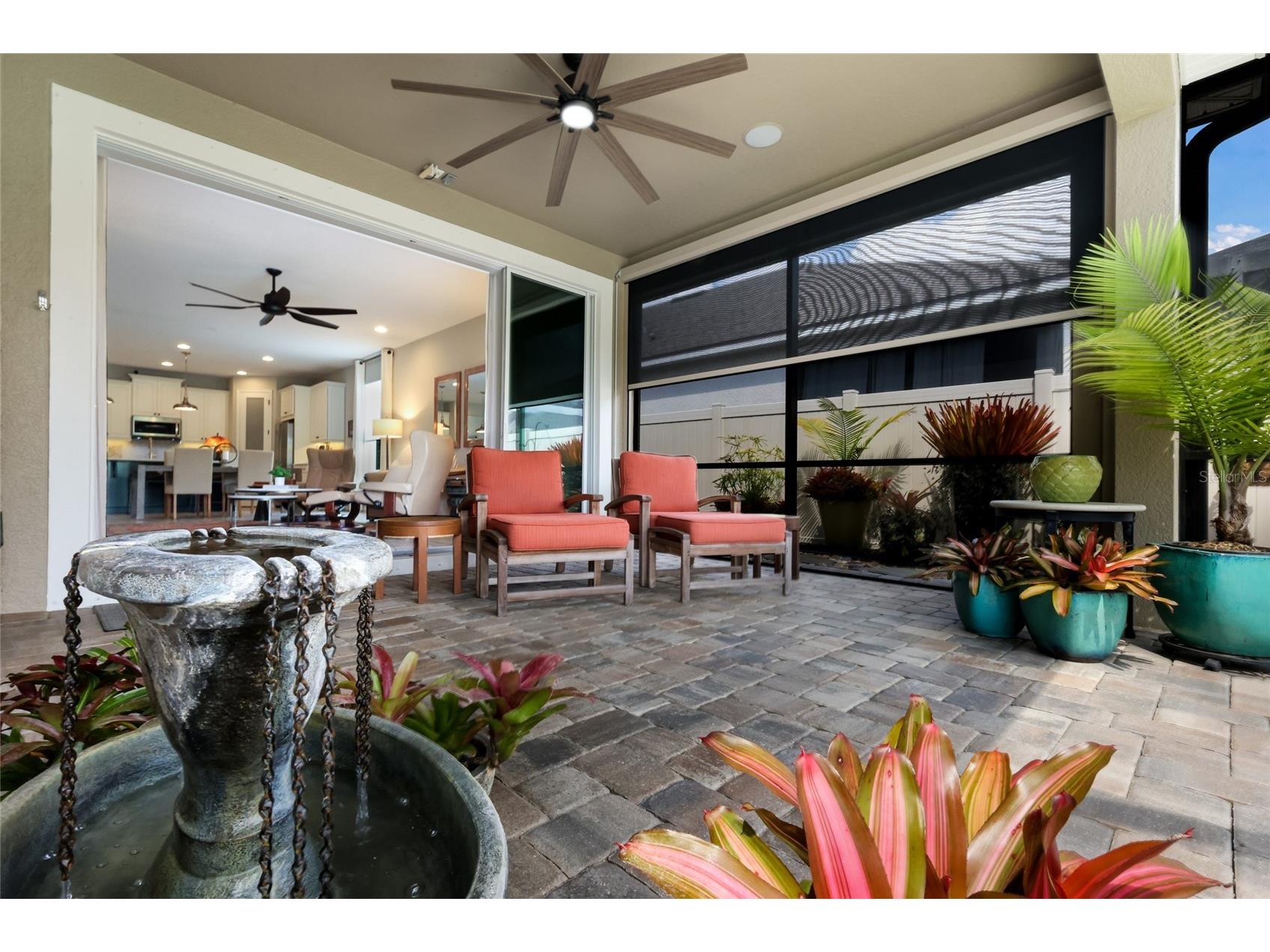 11826 Brookside Drive Bradenton FL 34211 A4685877 image42