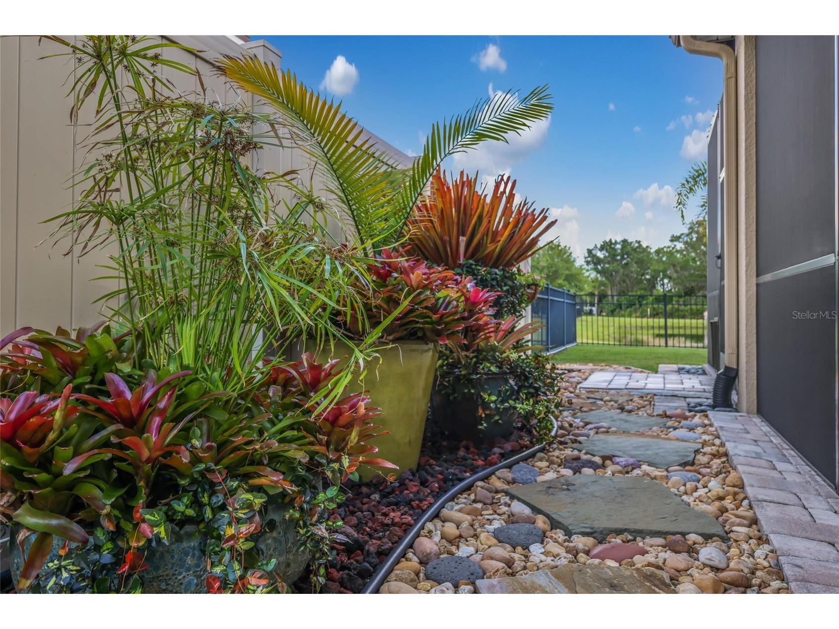 11826 Brookside Drive Bradenton FL 34211 A4685877 image43