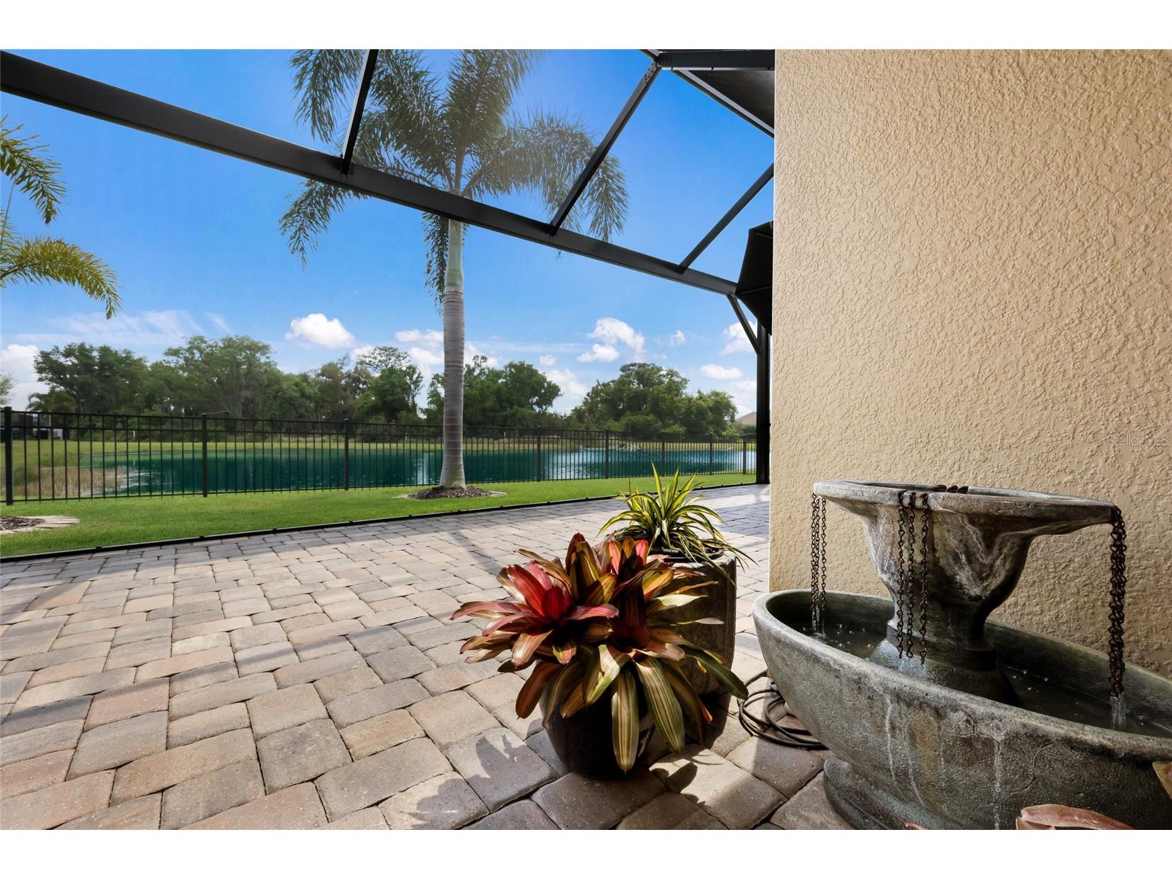 11826 Brookside Drive Bradenton FL 34211 A4685877 image44