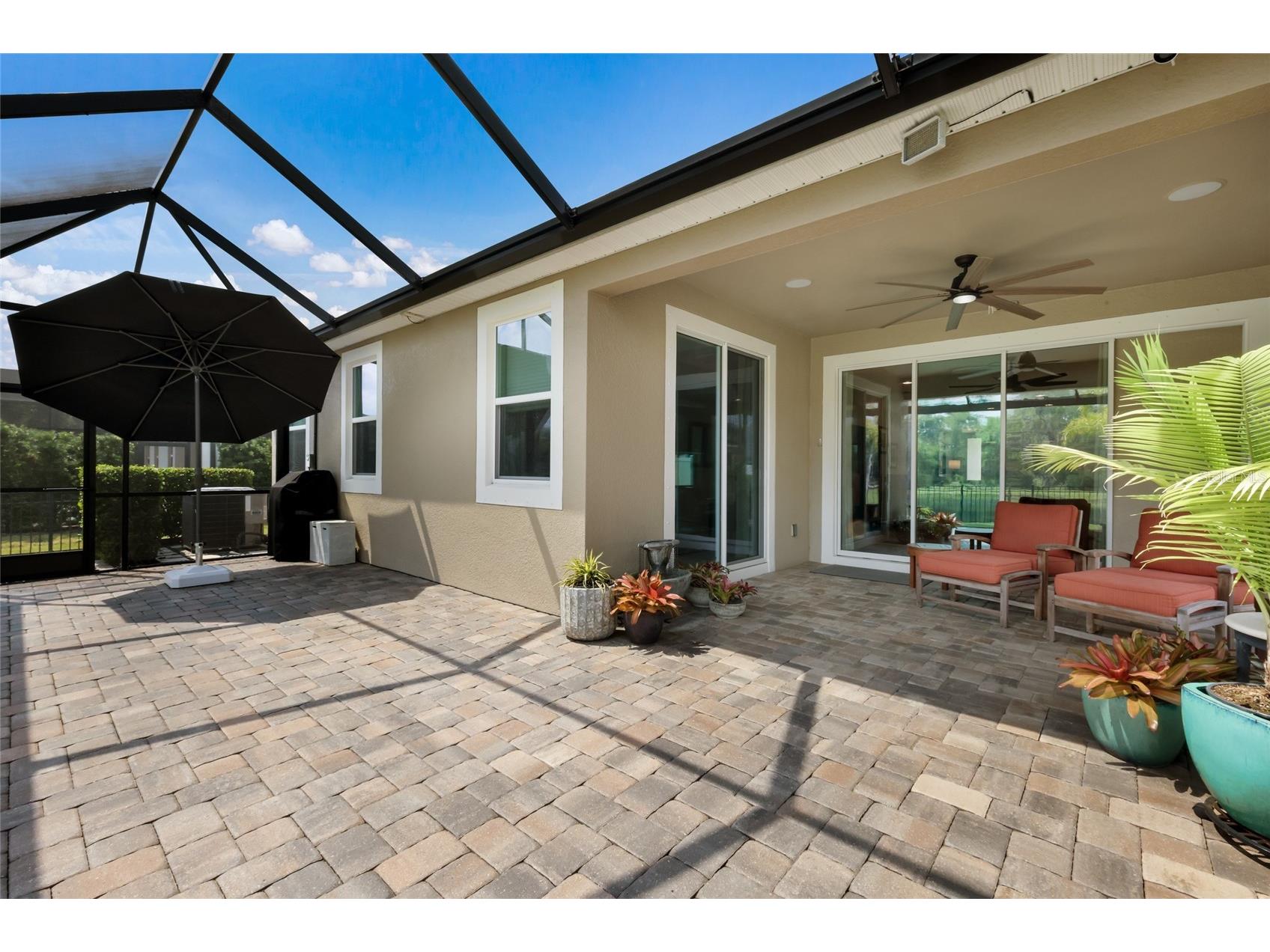 11826 Brookside Drive Bradenton FL 34211 A4685877 image45