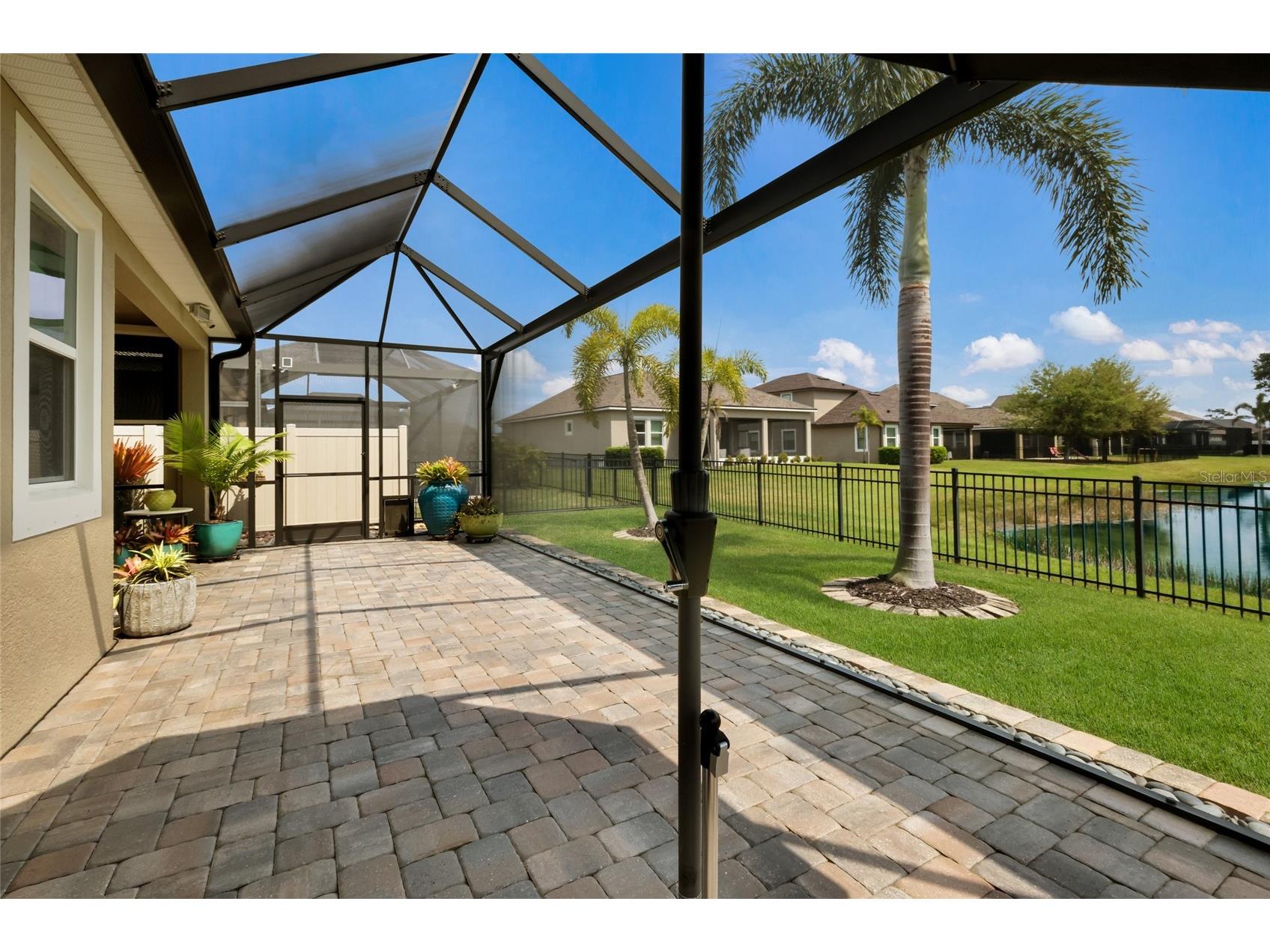 11826 Brookside Drive Bradenton FL 34211 A4685877 image46