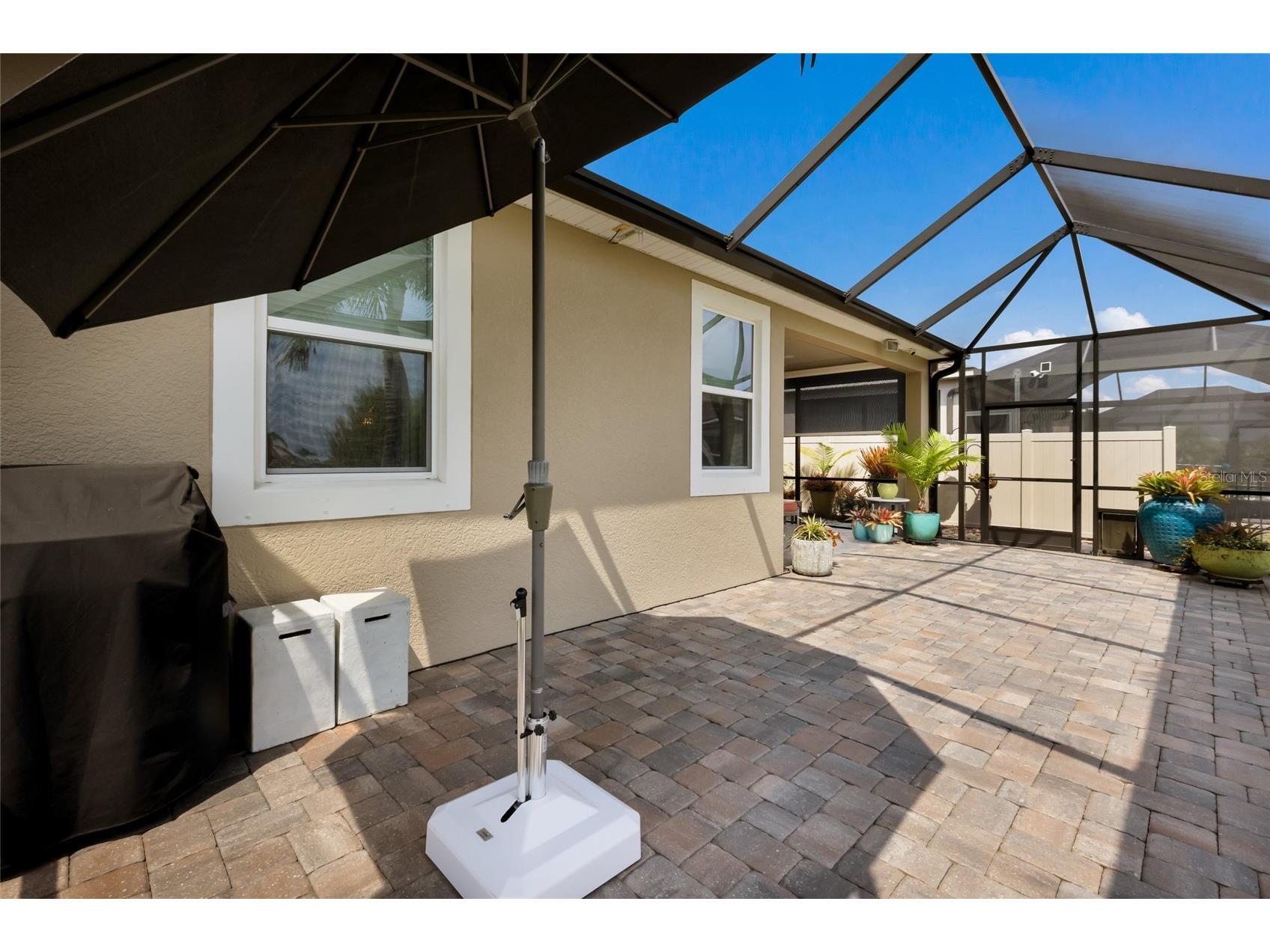 11826 Brookside Drive Bradenton FL 34211 A4685877 image47