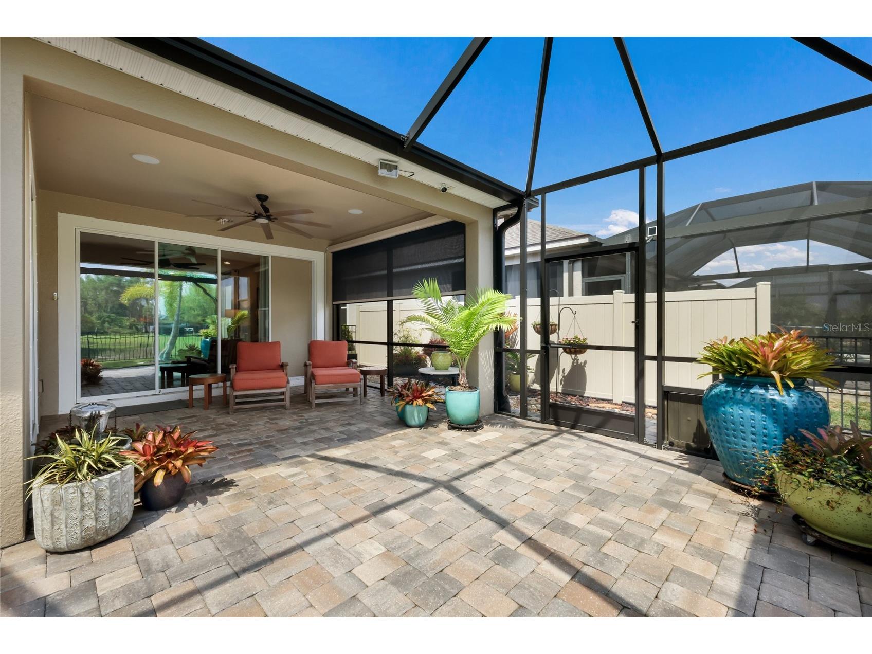 11826 Brookside Drive Bradenton FL 34211 A4685877 image48