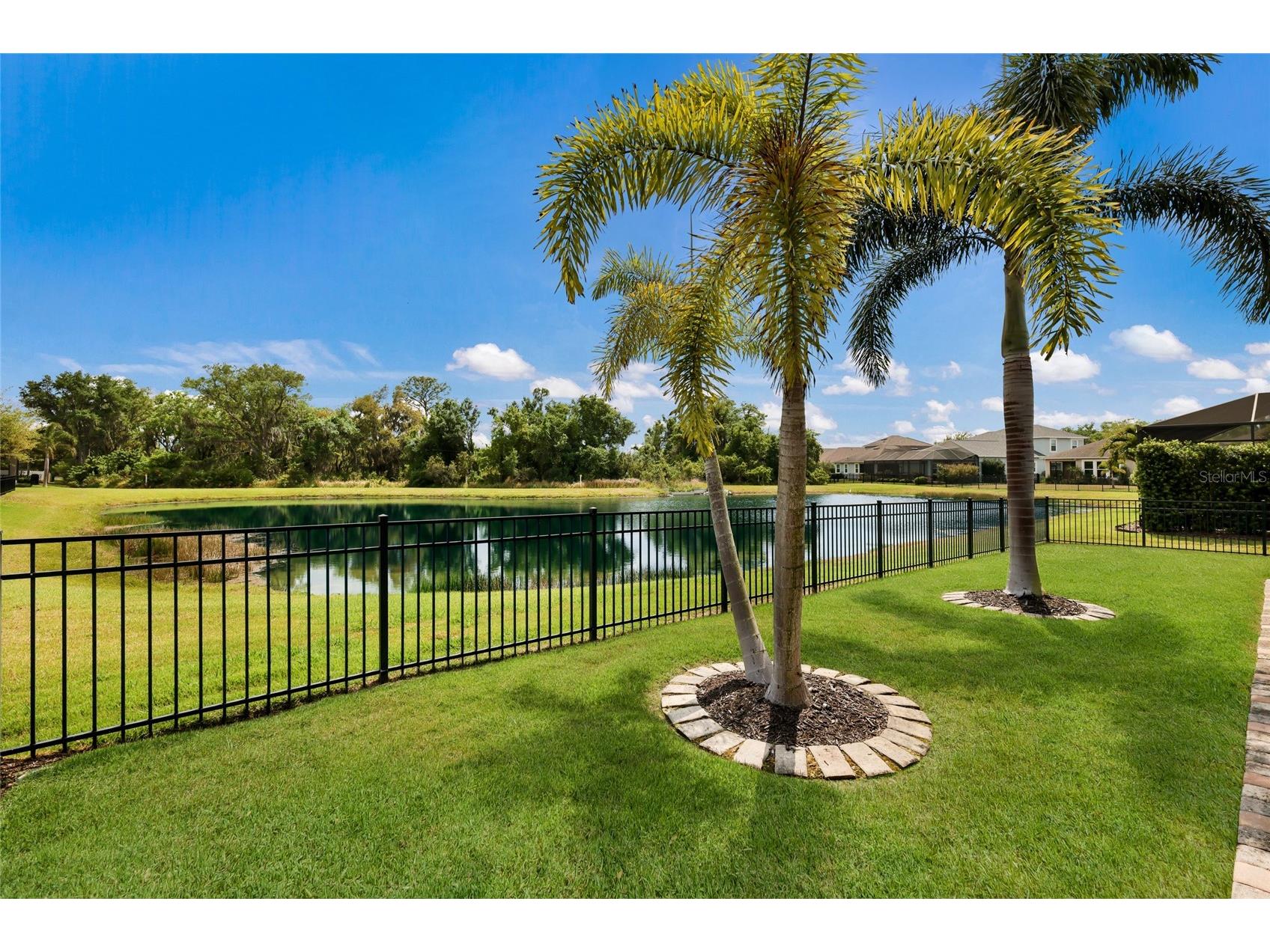 11826 Brookside Drive Bradenton FL 34211 A4685877 image49