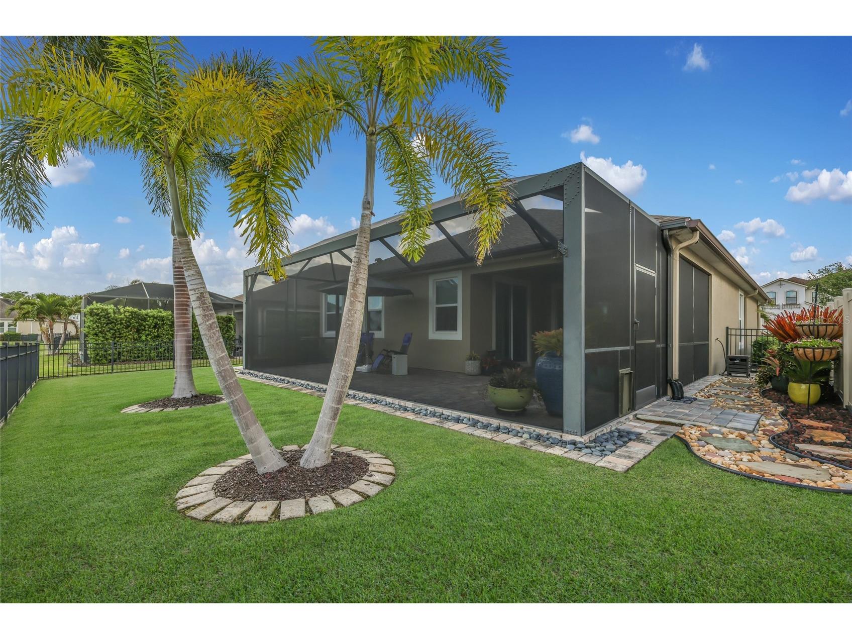 11826 Brookside Drive Bradenton FL 34211 A4685877 image5