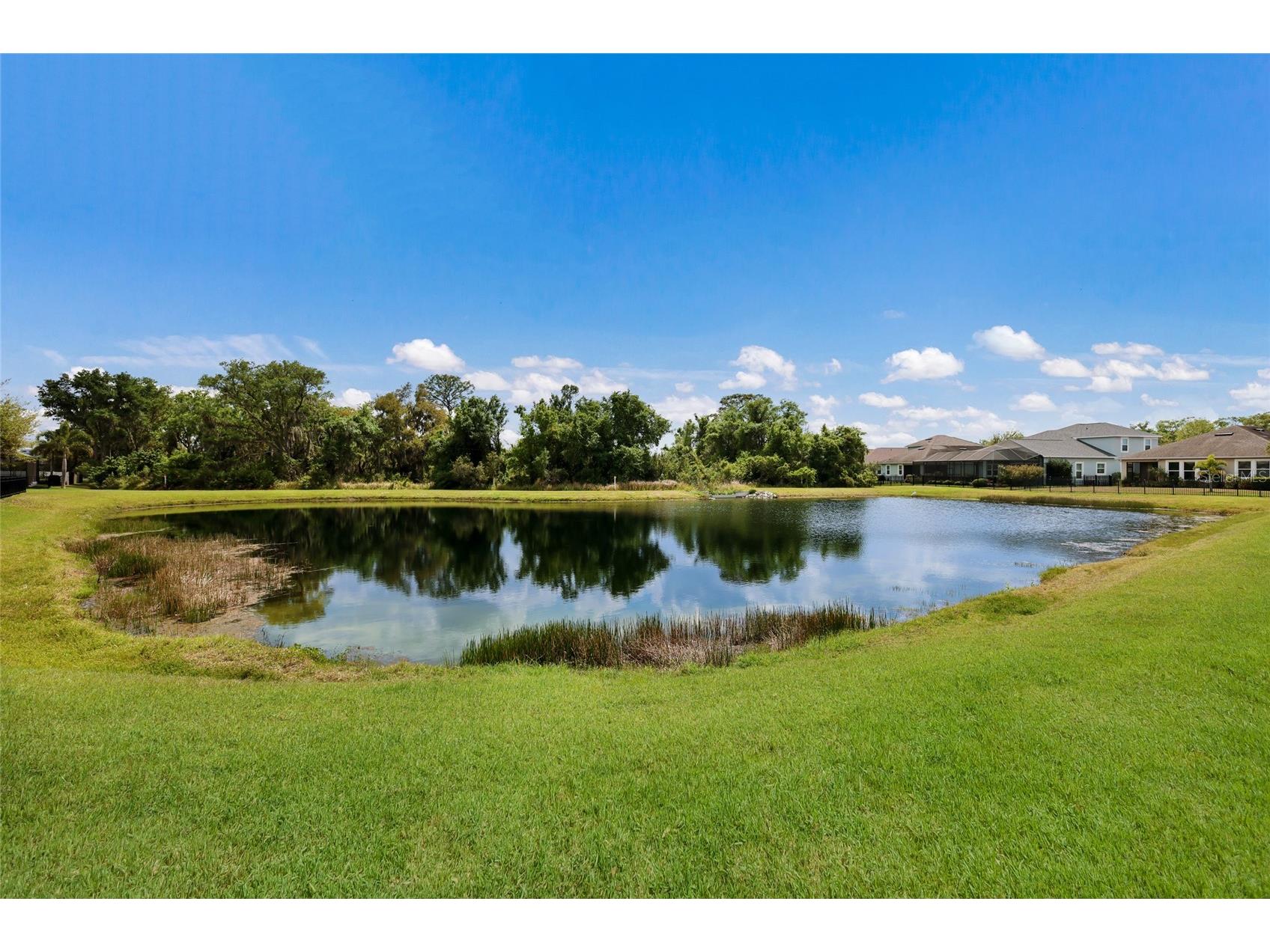 11826 Brookside Drive Bradenton FL 34211 A4685877 image50