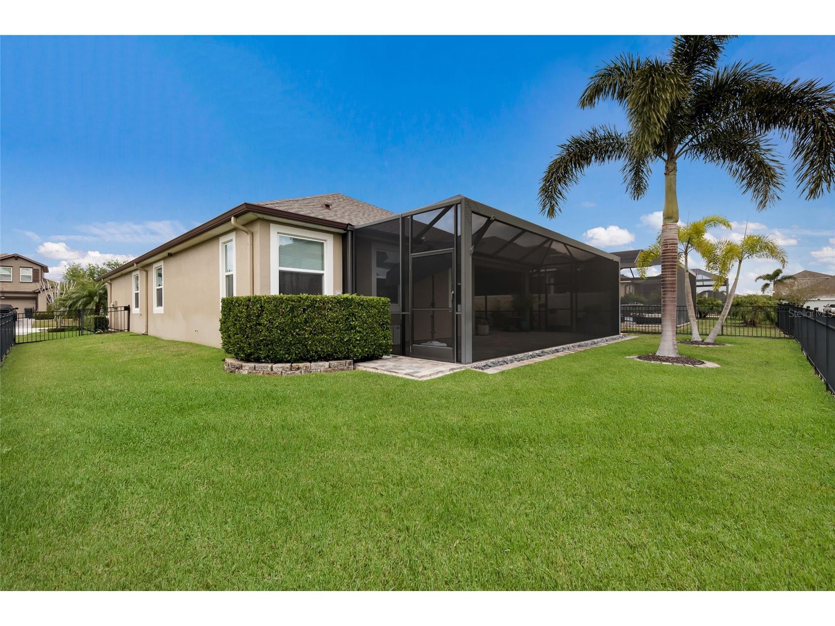 11826 Brookside Drive Bradenton FL 34211 A4685877 image51