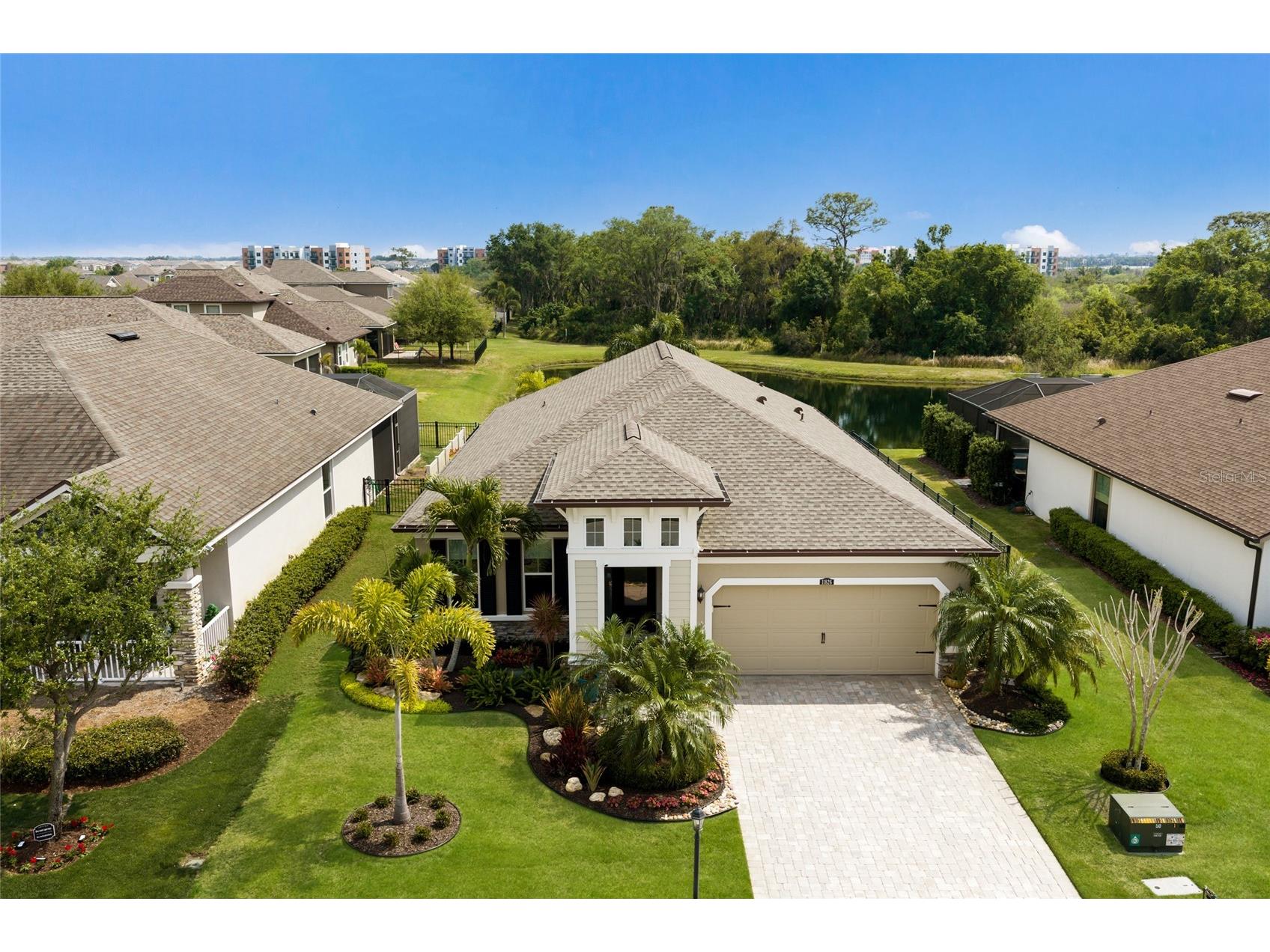 11826 Brookside Drive Bradenton FL 34211 A4685877 image52