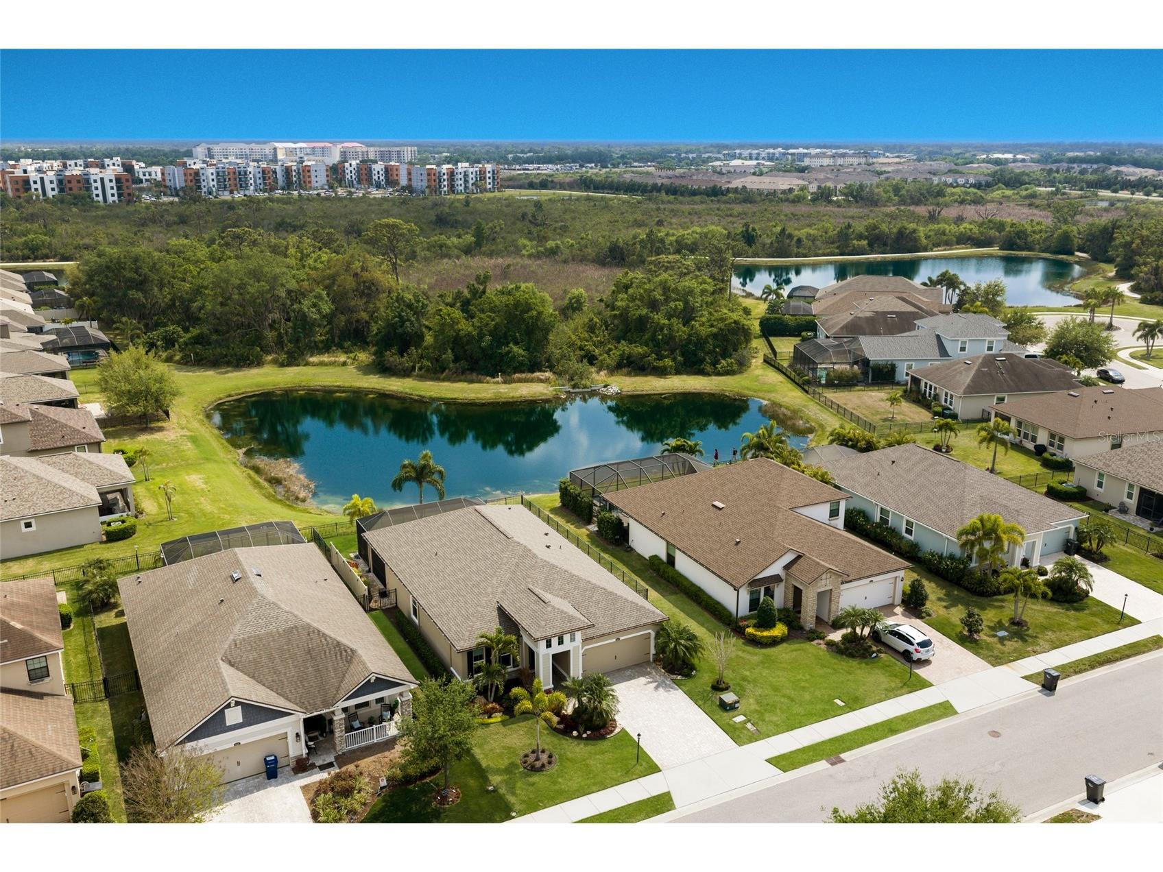 11826 Brookside Drive Bradenton FL 34211 A4685877 image53