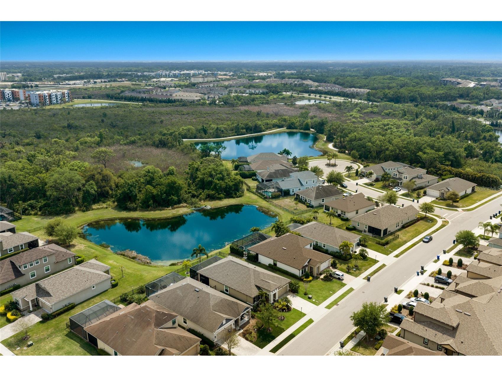11826 Brookside Drive Bradenton FL 34211 A4685877 image54