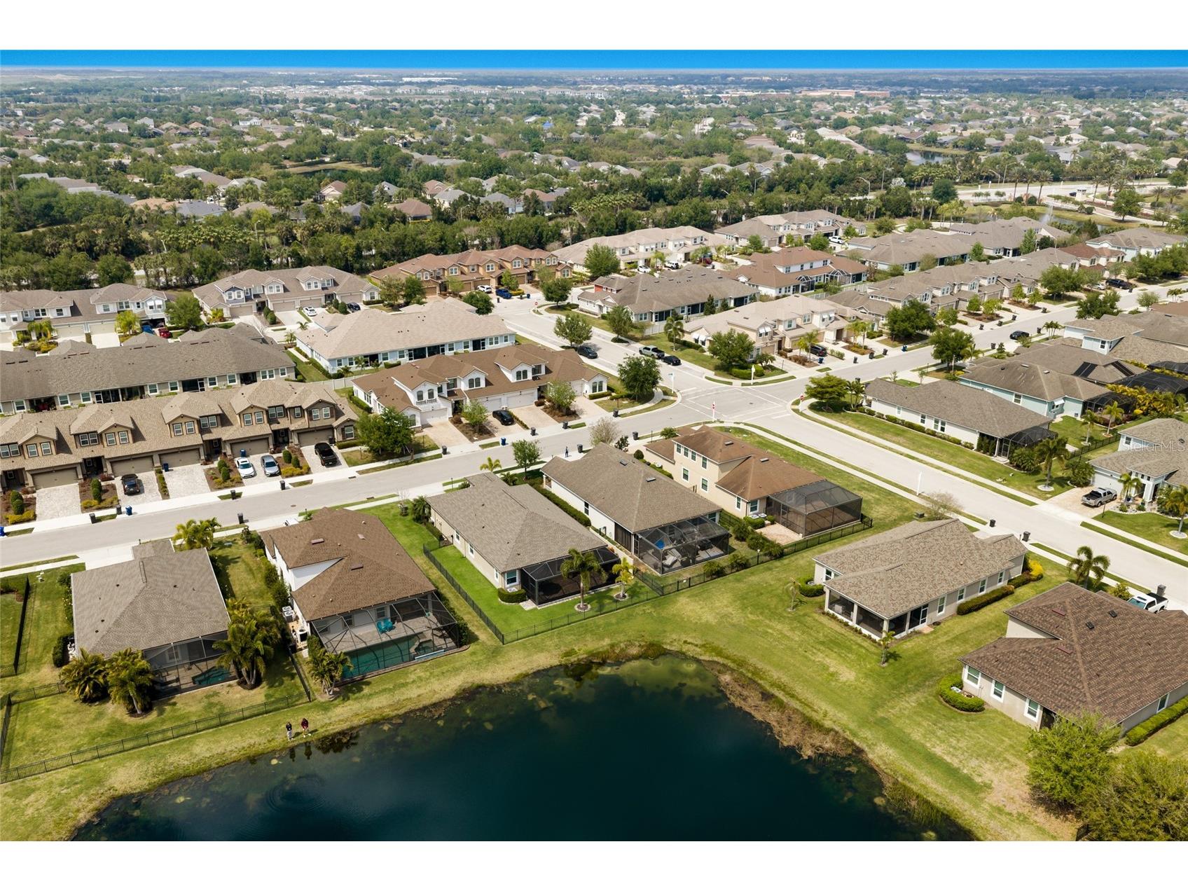 11826 Brookside Drive Bradenton FL 34211 A4685877 image55