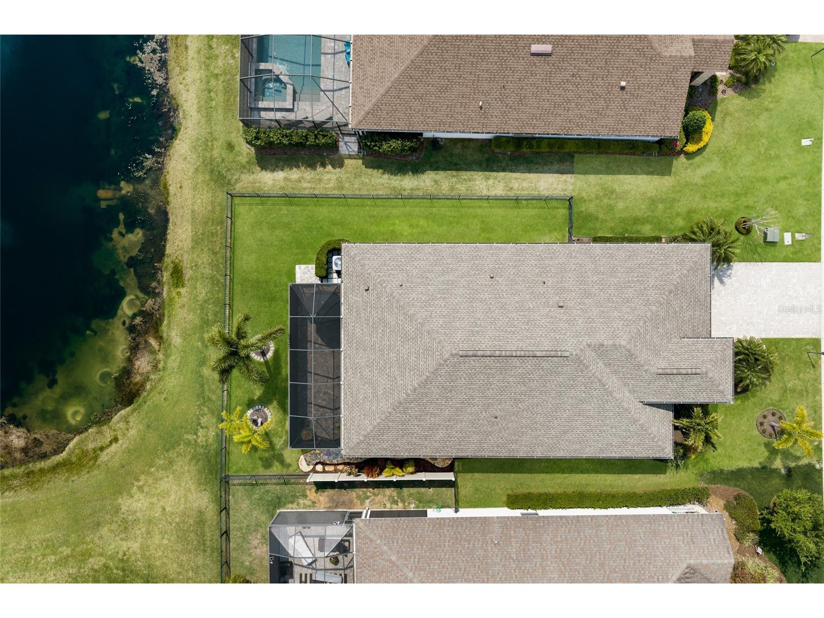 11826 Brookside Drive Bradenton FL 34211 A4685877 image56
