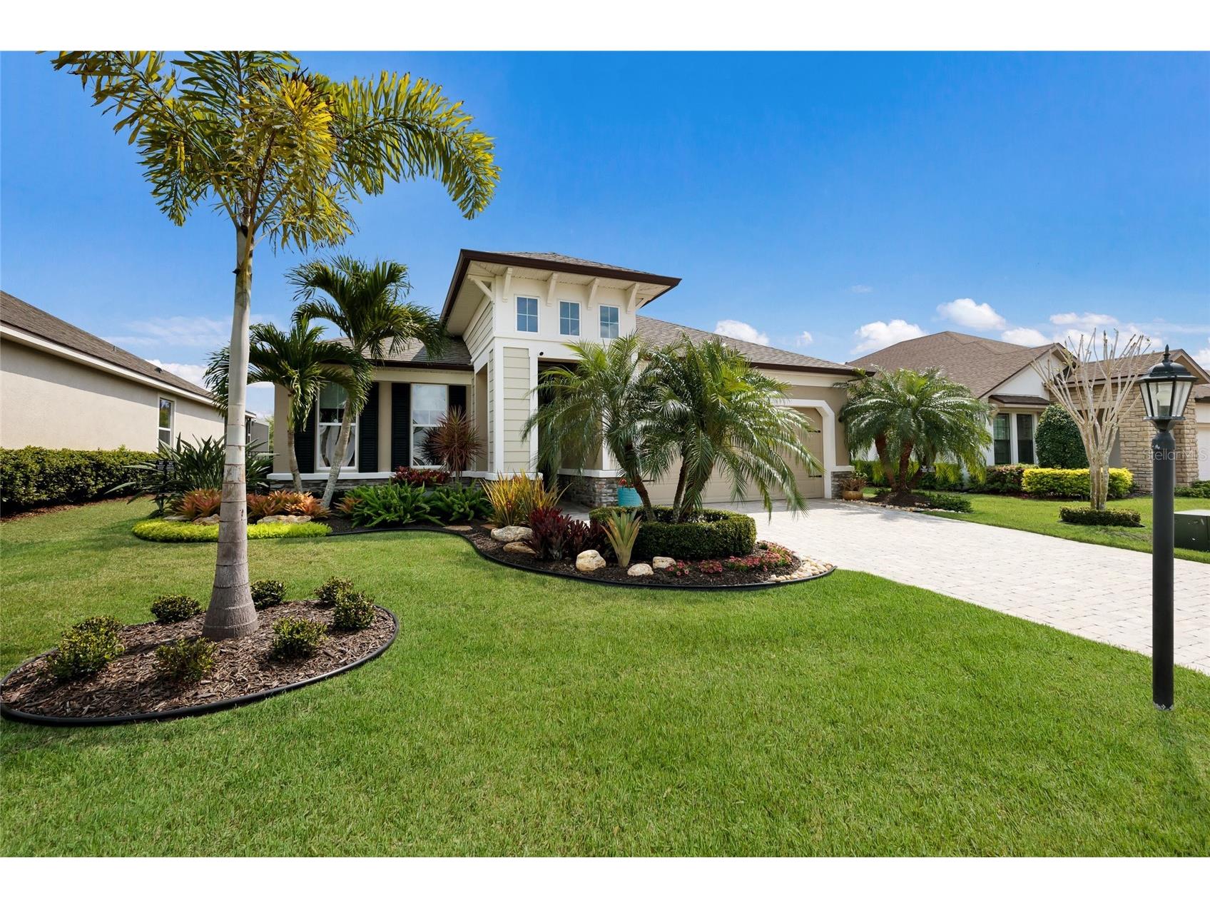 11826 Brookside Drive Bradenton FL 34211 A4685877 image57