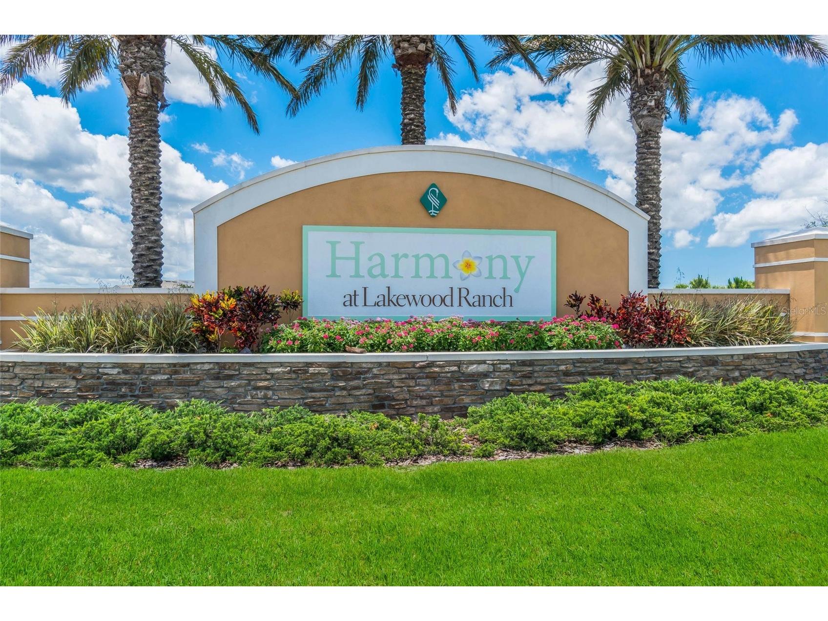 11826 Brookside Drive Bradenton FL 34211 A4685877 image58
