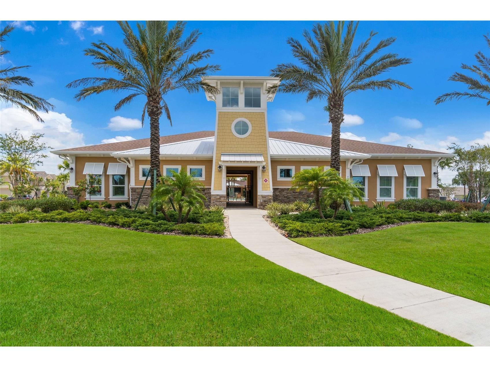 11826 Brookside Drive Bradenton FL 34211 A4685877 image59
