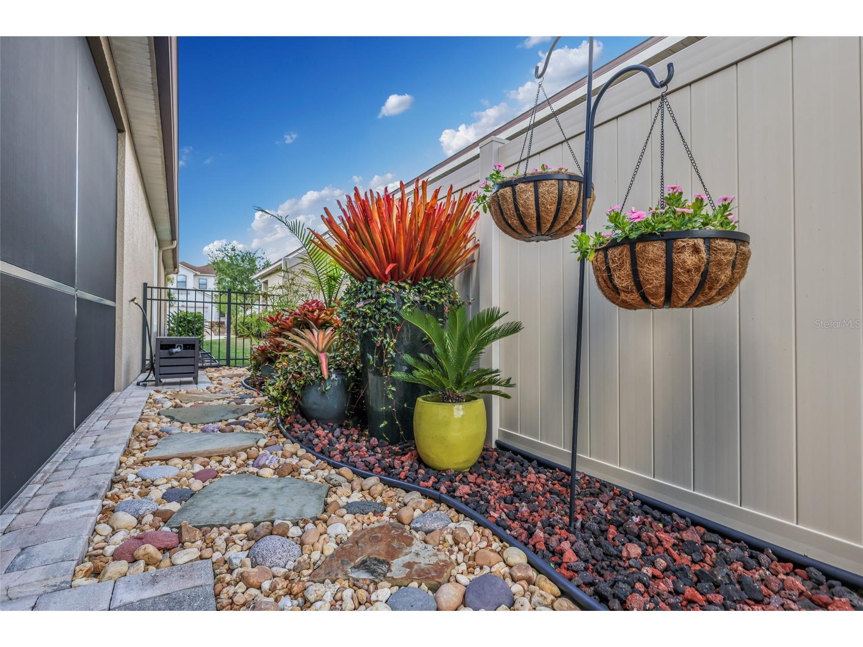 11826 Brookside Drive Bradenton FL 34211 A4685877 image6