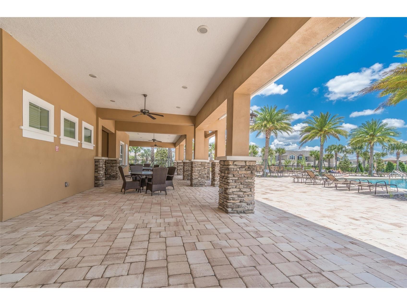 11826 Brookside Drive Bradenton FL 34211 A4685877 image60