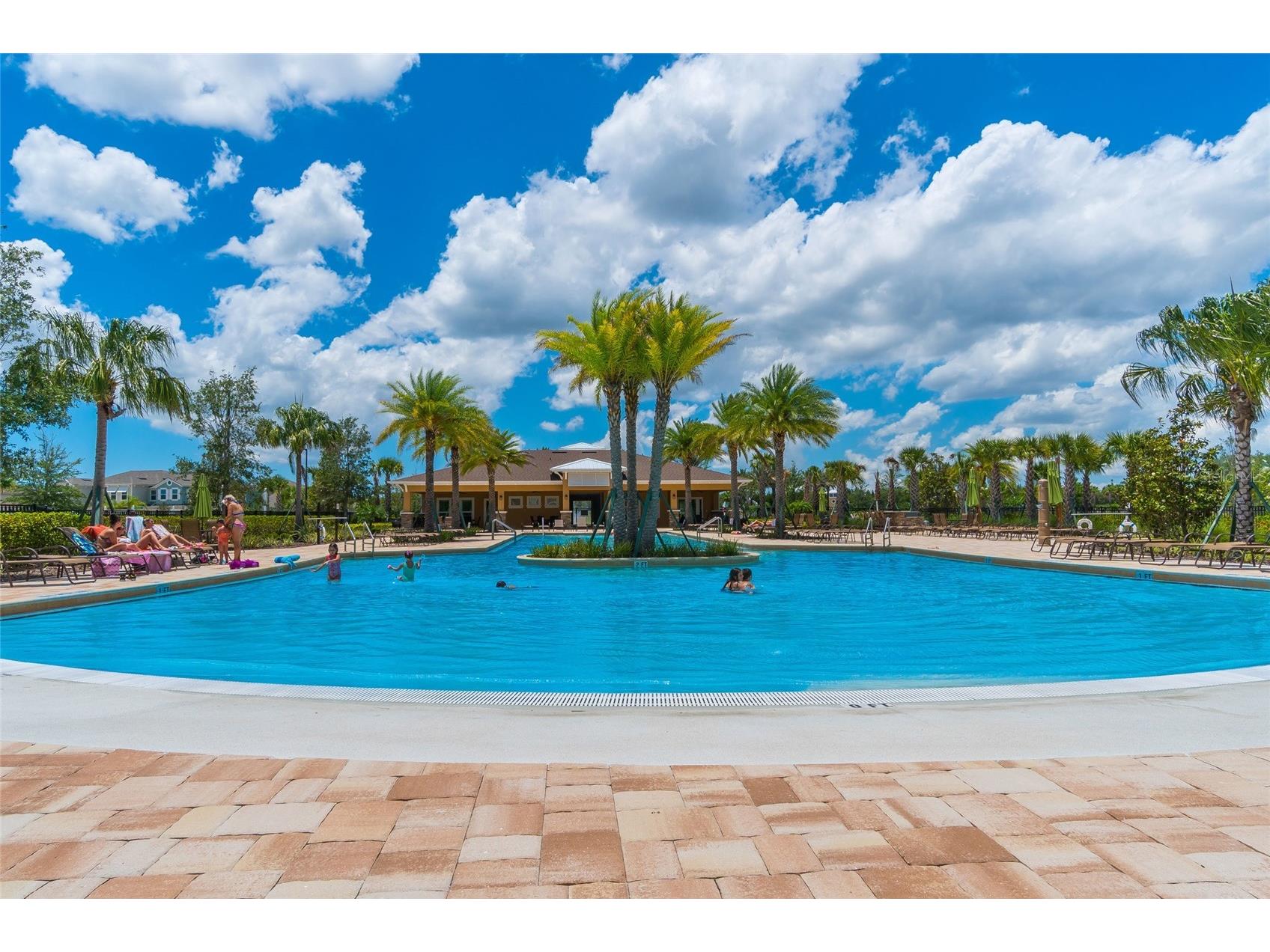 11826 Brookside Drive Bradenton FL 34211 A4685877 image61