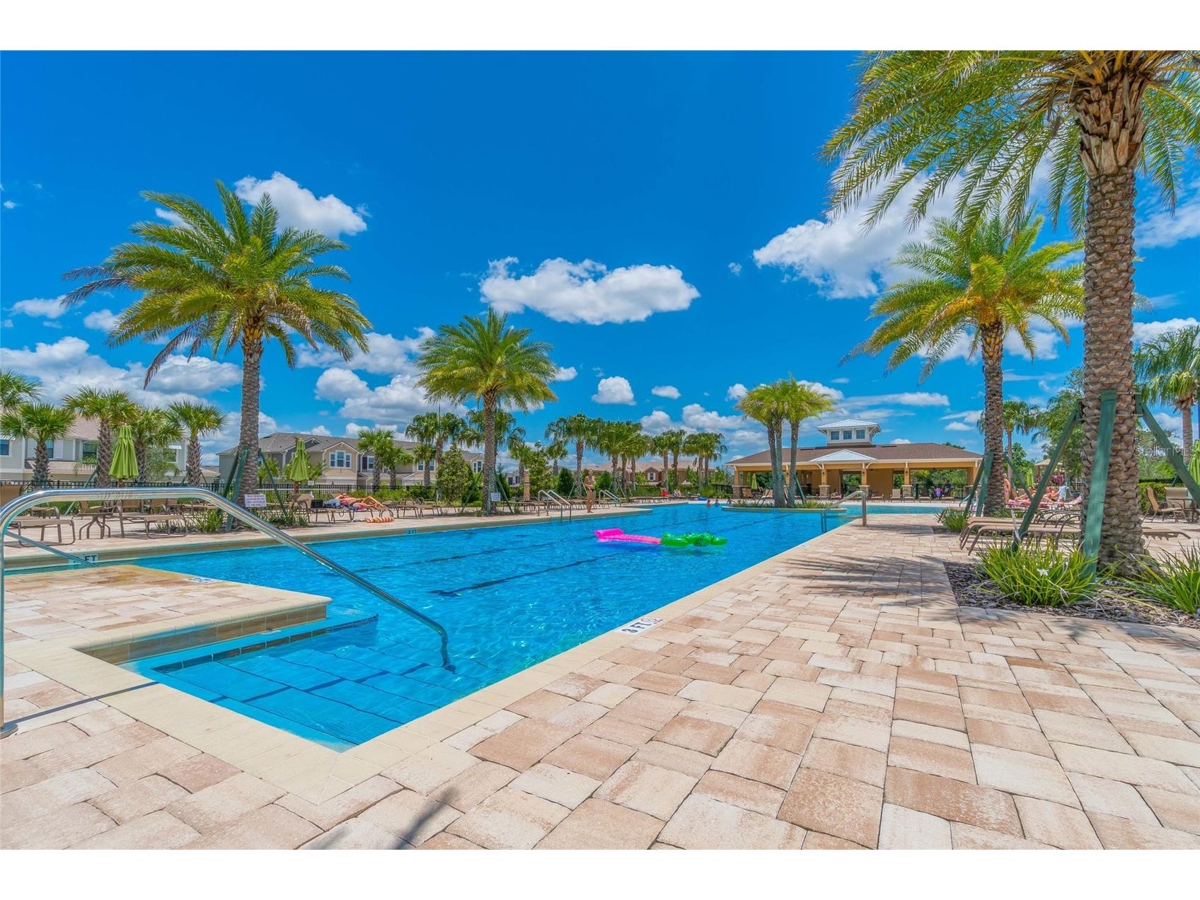 11826 Brookside Drive Bradenton FL 34211 A4685877 image62