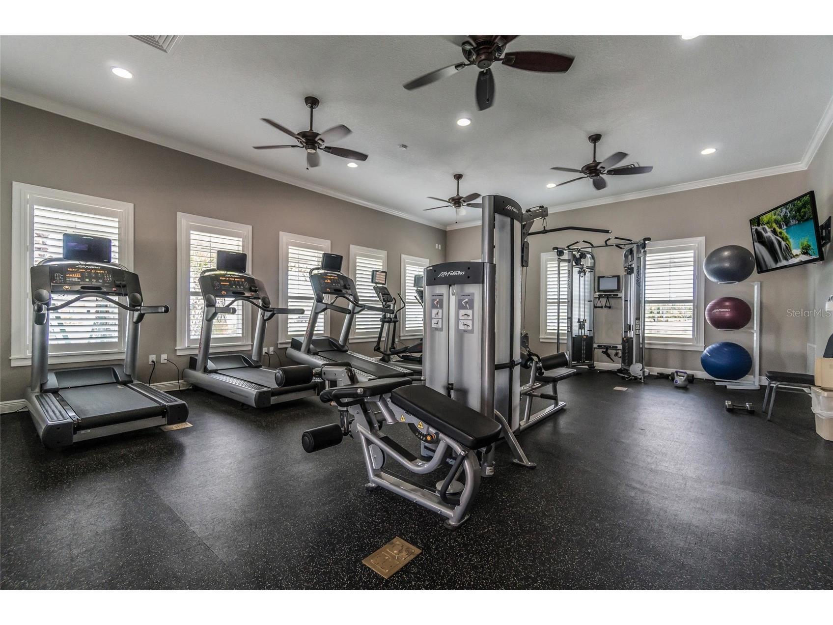 11826 Brookside Drive Bradenton FL 34211 A4685877 image63