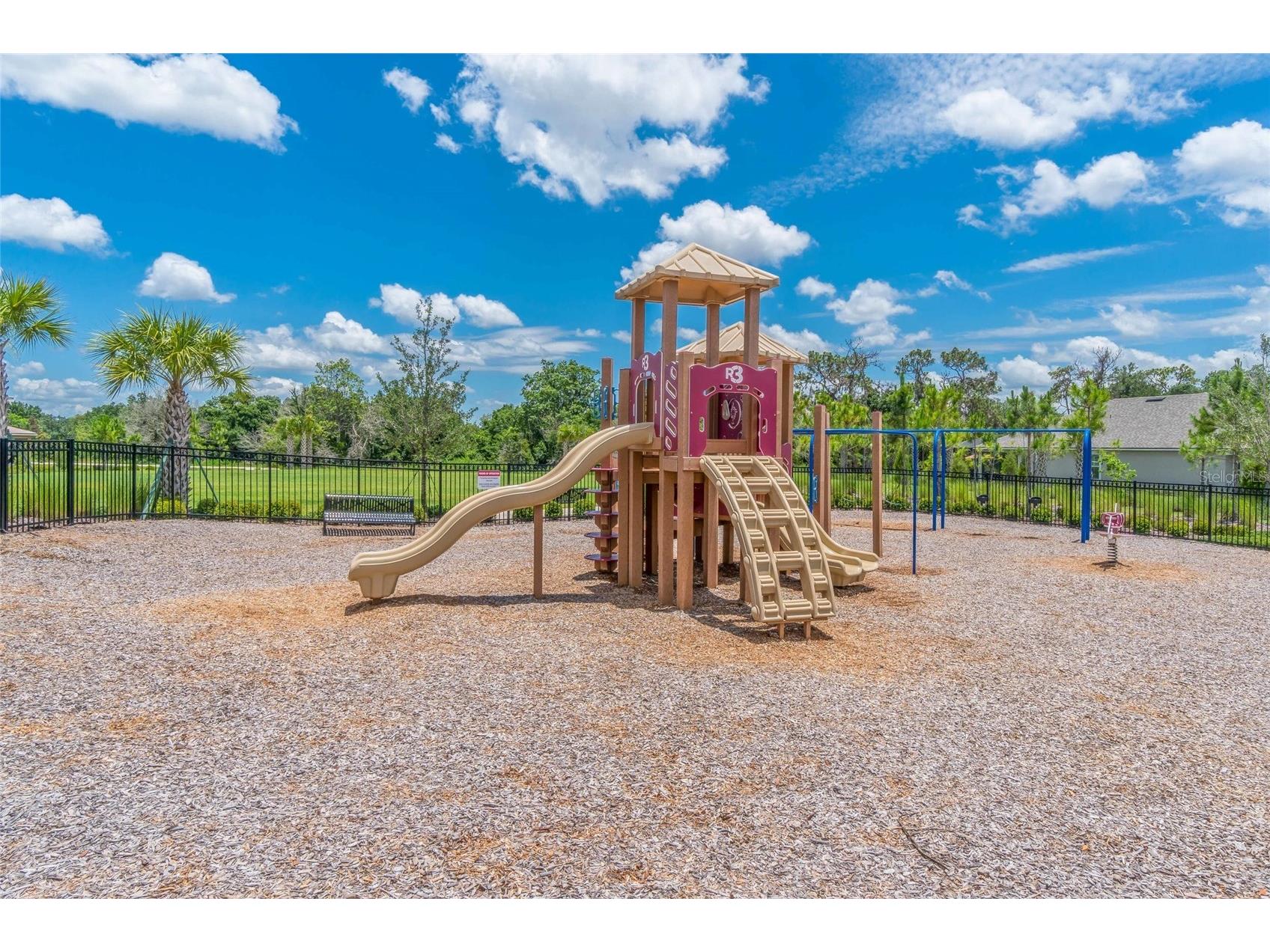 11826 Brookside Drive Bradenton FL 34211 A4685877 image64