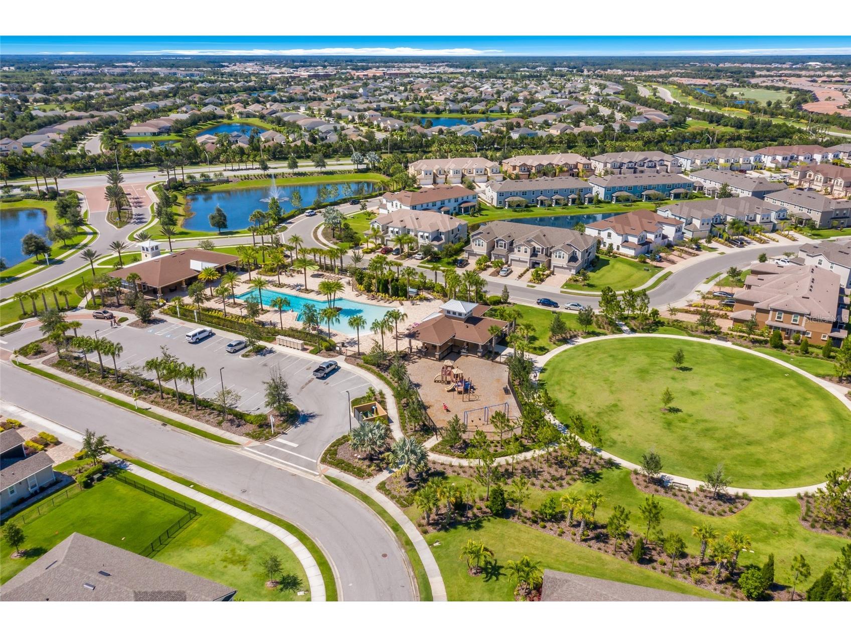 11826 Brookside Drive Bradenton FL 34211 A4685877 image65