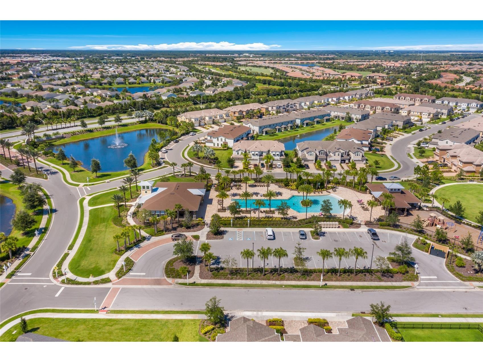 11826 Brookside Drive Bradenton FL 34211 A4685877 image66