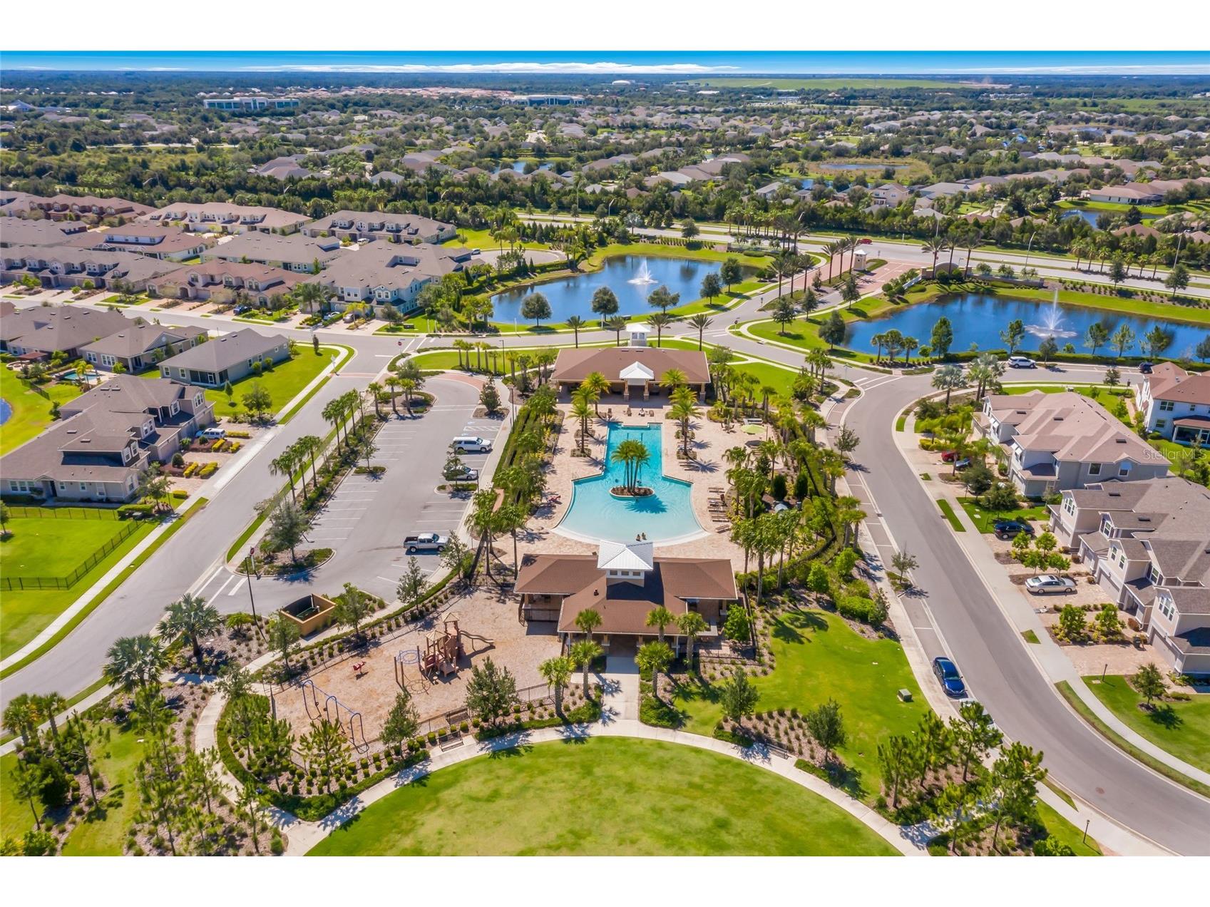 11826 Brookside Drive Bradenton FL 34211 A4685877 image67