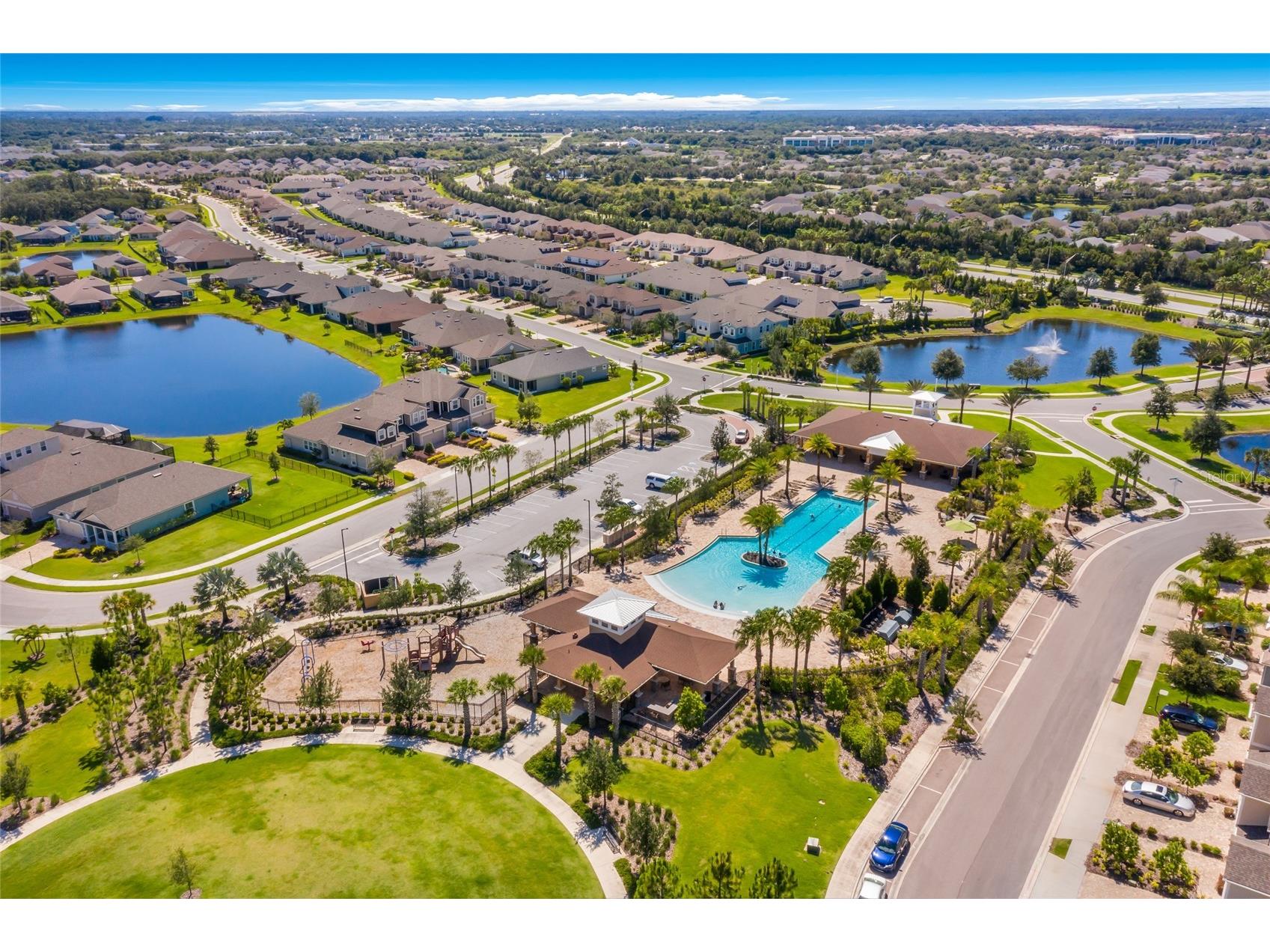 11826 Brookside Drive Bradenton FL 34211 A4685877 image68