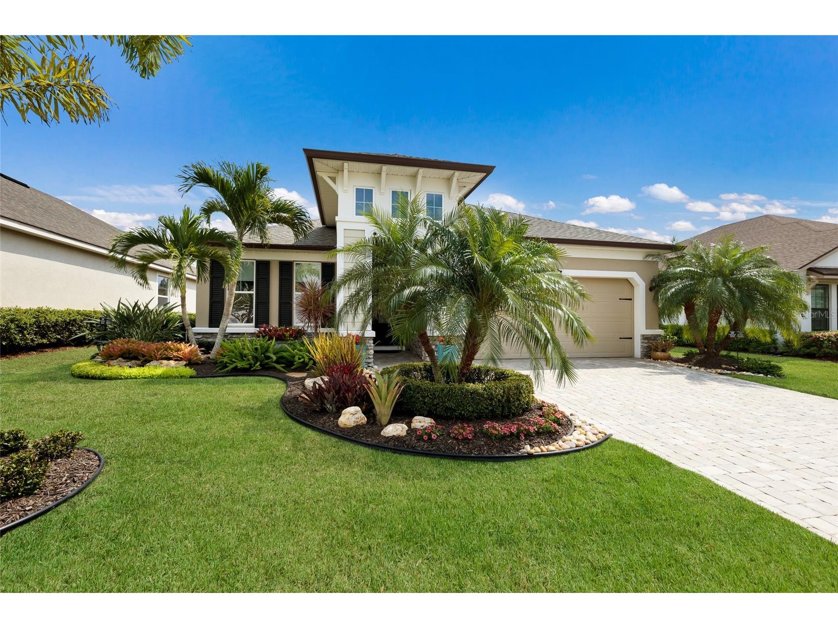 11826 Brookside Drive Bradenton FL 34211 A4685877 image7