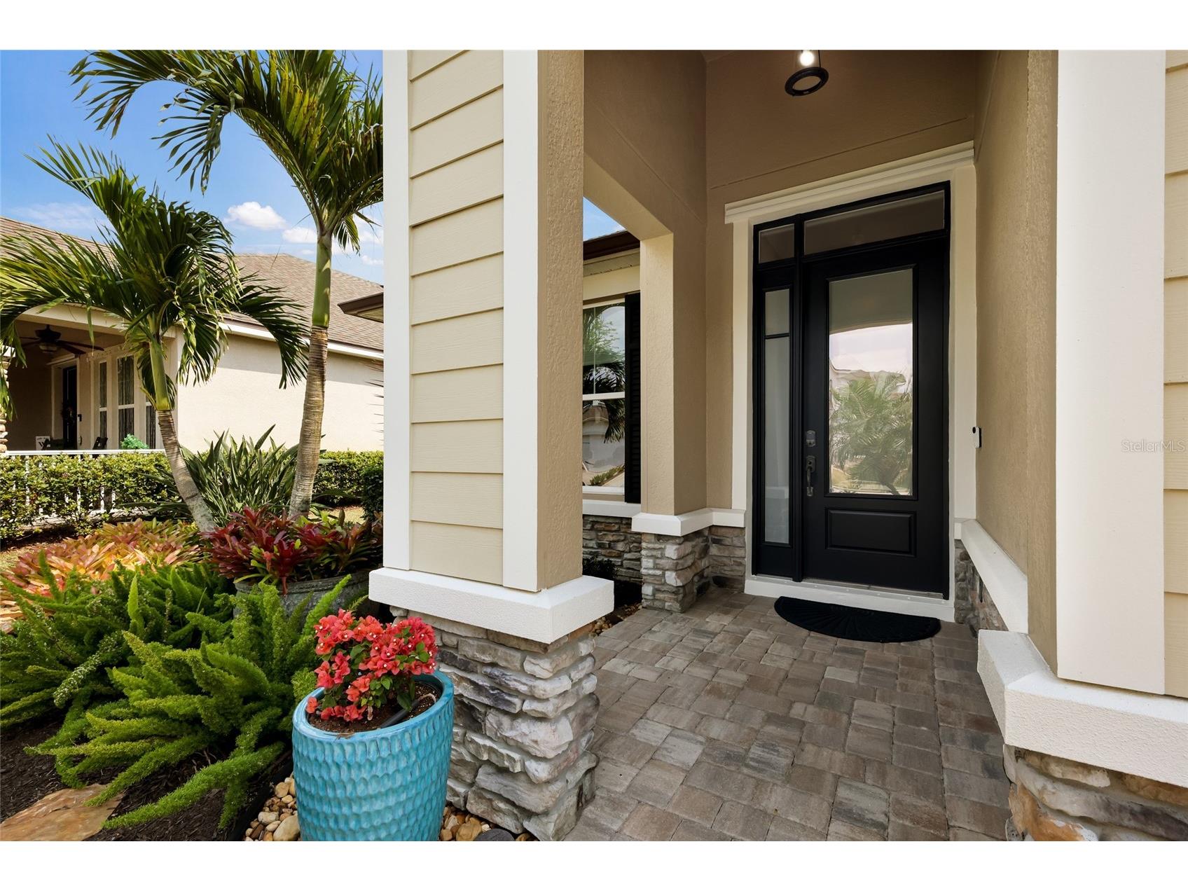 11826 Brookside Drive Bradenton FL 34211 A4685877 image8